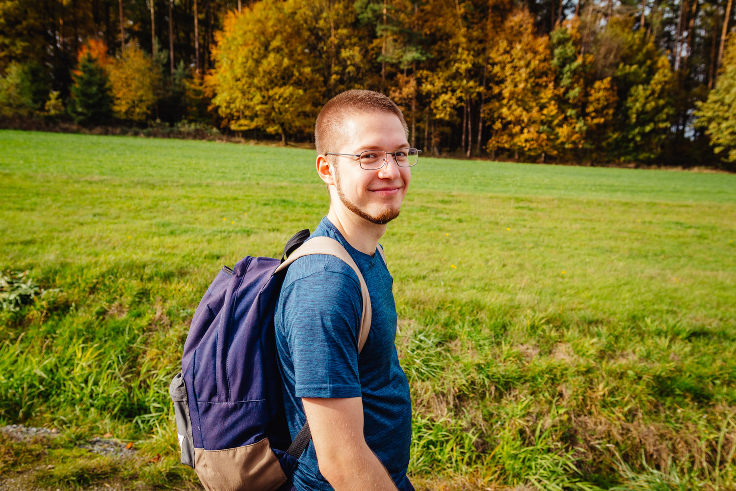 2022-10-29 Kulmbach Autumn Hike-0475