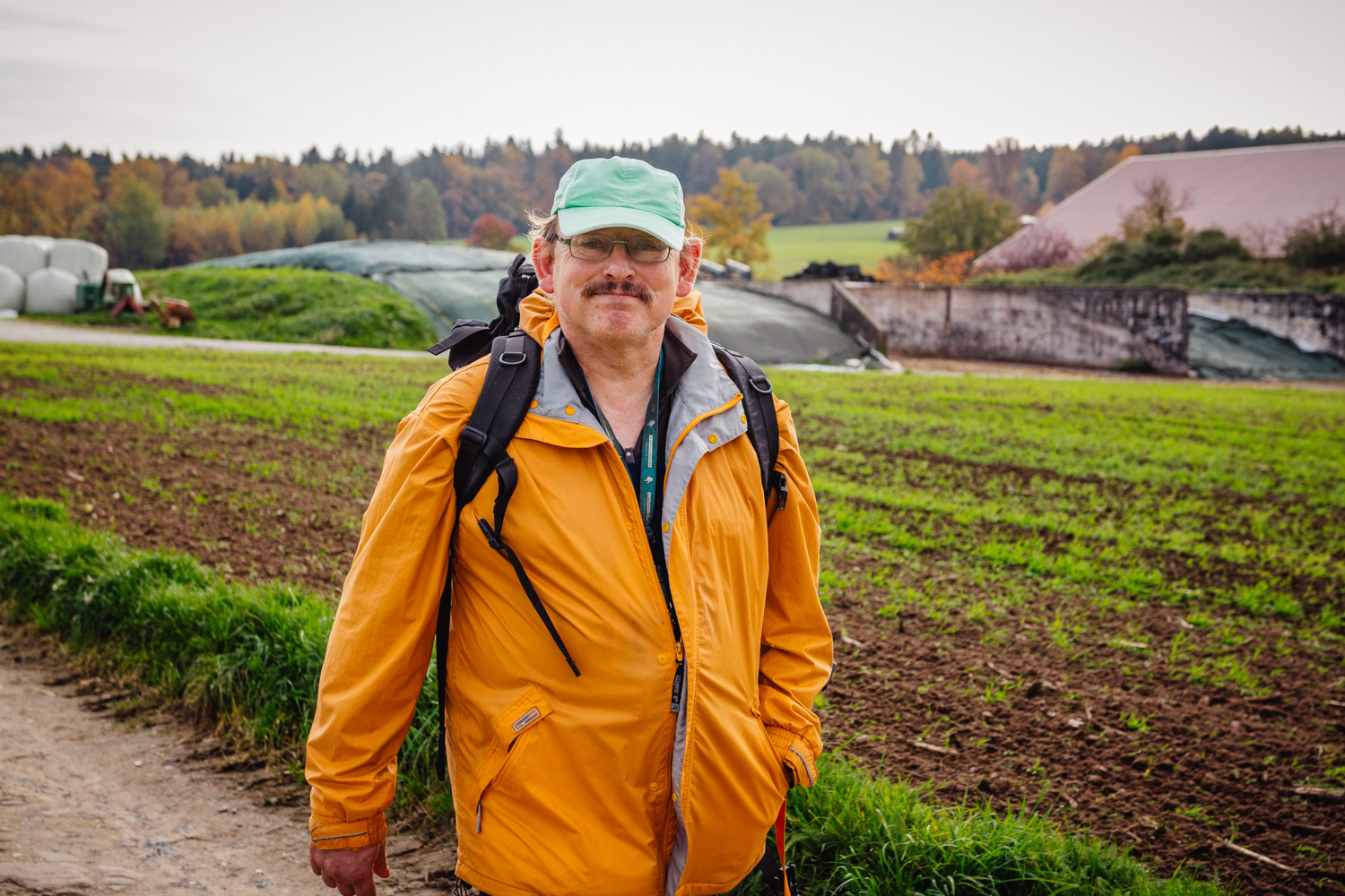 2022-10-29 Kulmbach Autumn Hike-0490