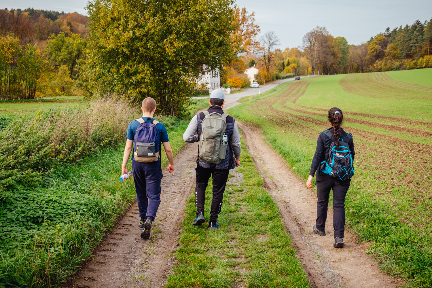 2022-10-29 Kulmbach Autumn Hike-0498