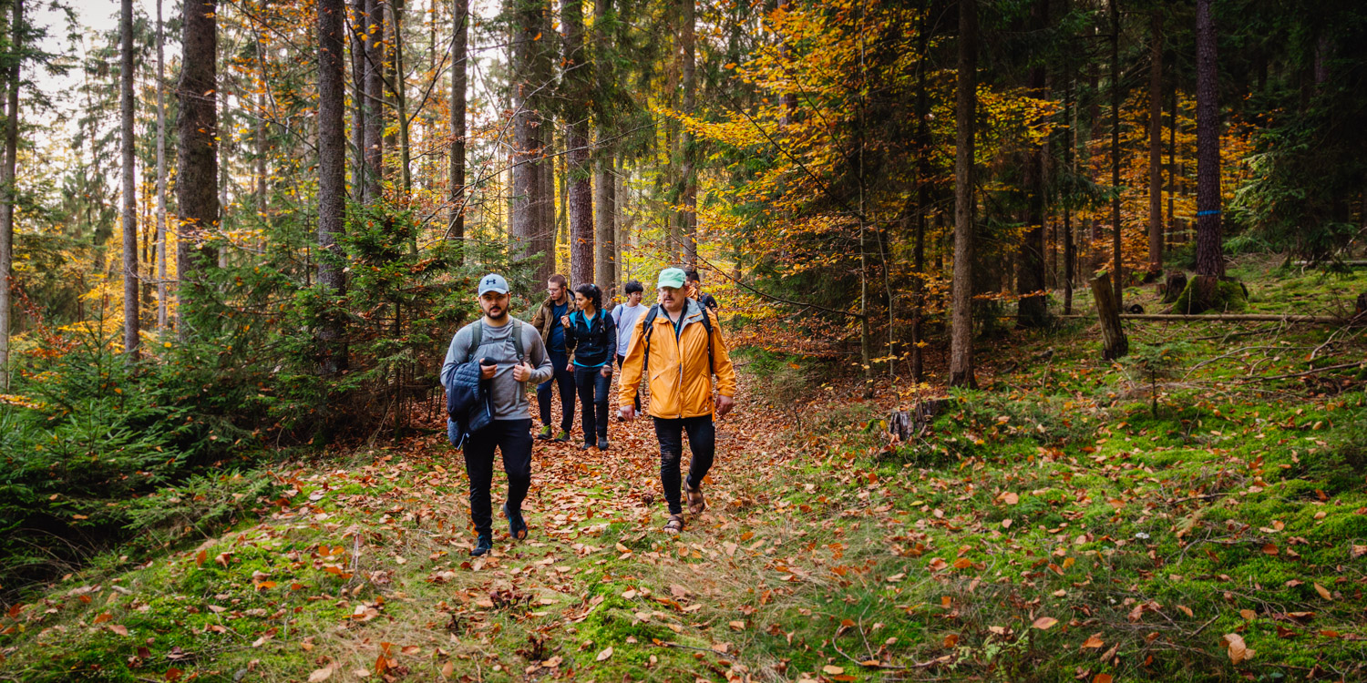 2022-10-29 Kulmbach Autumn Hike-0518