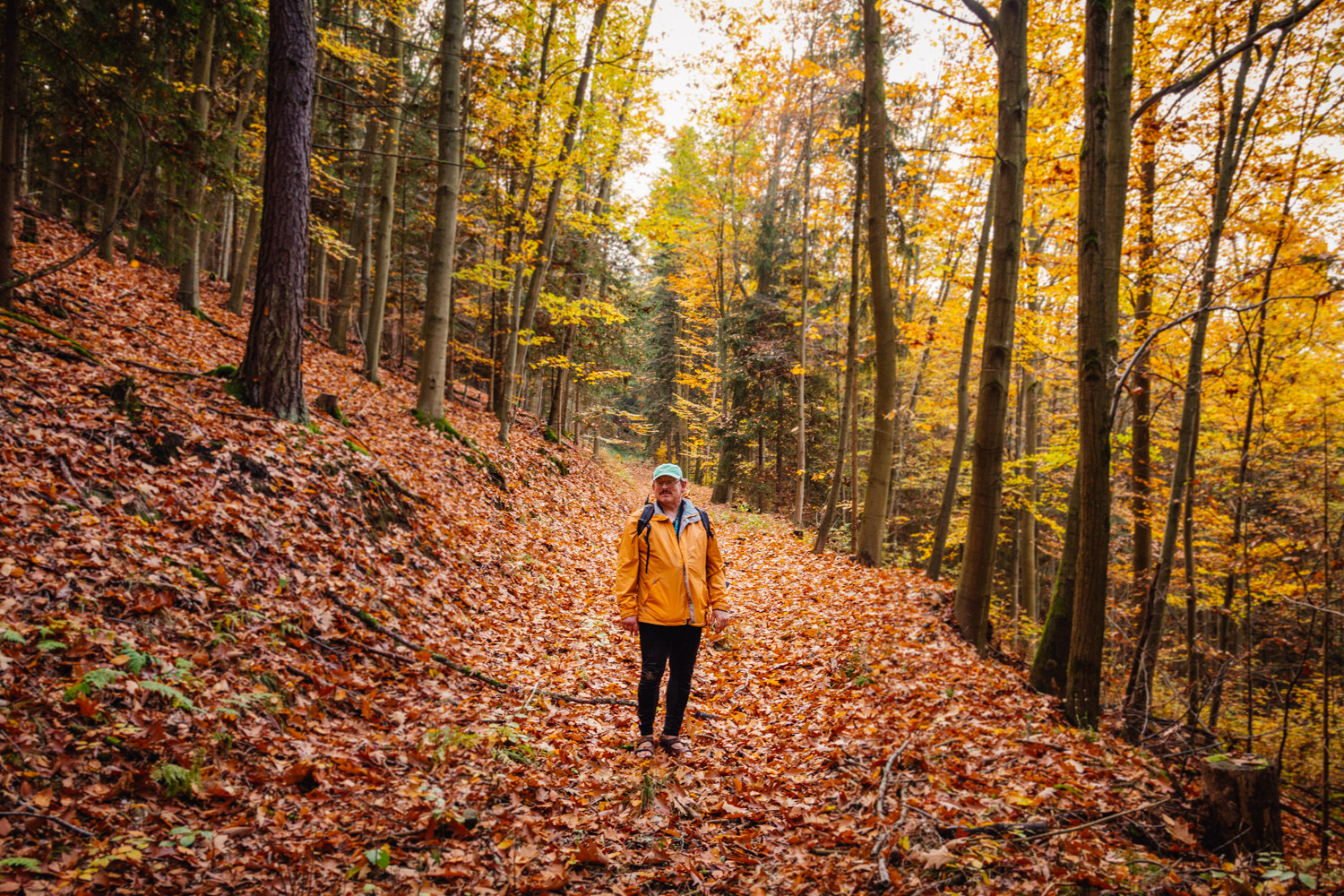 2022-10-29 Kulmbach Autumn Hike-0529