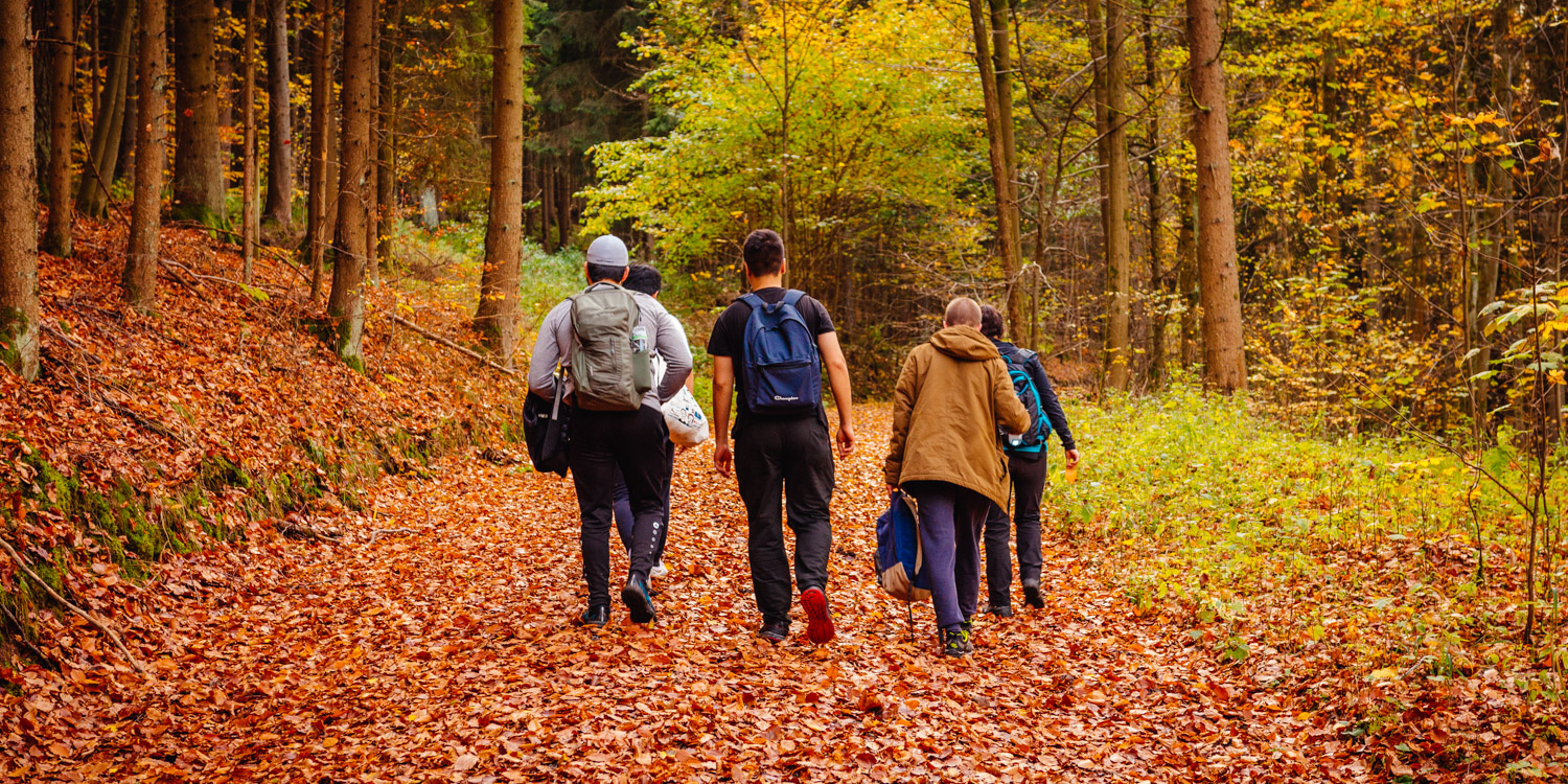2022-10-29 Kulmbach Autumn Hike-0534