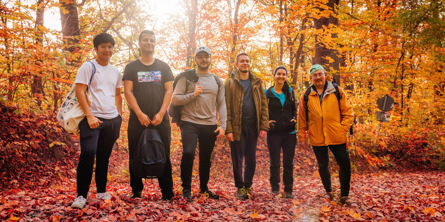 2022-10-29 Kulmbach Autumn Hike-0544