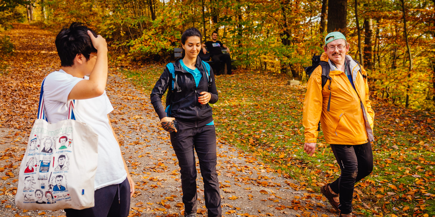 2022-10-29 Kulmbach Autumn Hike-0549