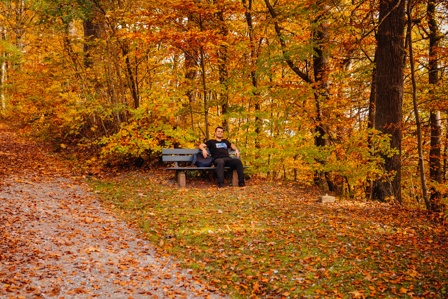2022-10-29 Kulmbach Autumn Hike-0554
