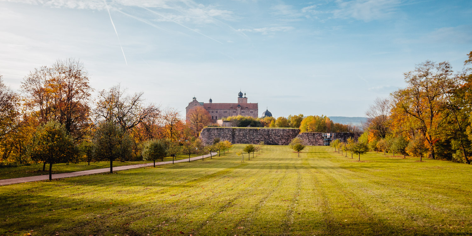 2022-10-29 Kulmbach Autumn Hike-0556