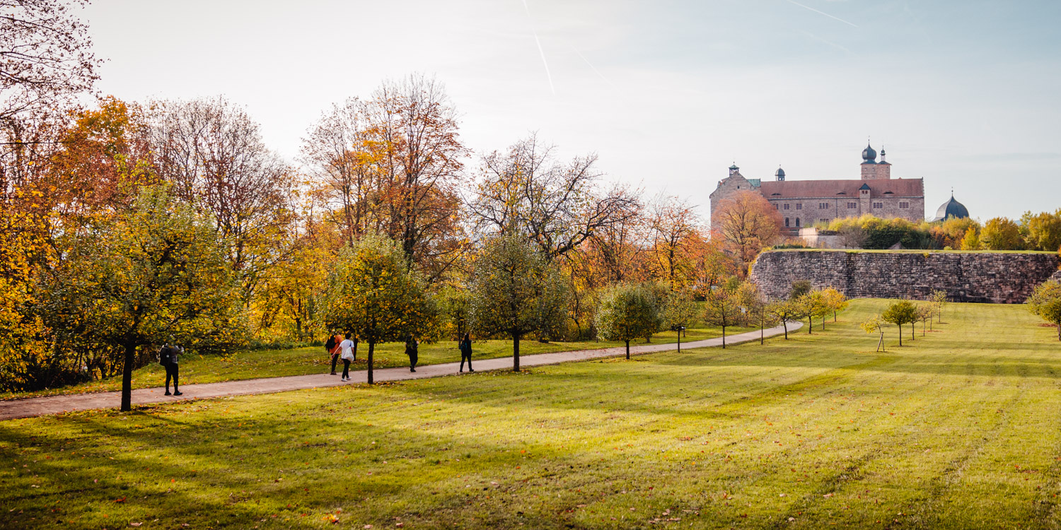 2022-10-29 Kulmbach Autumn Hike-0560