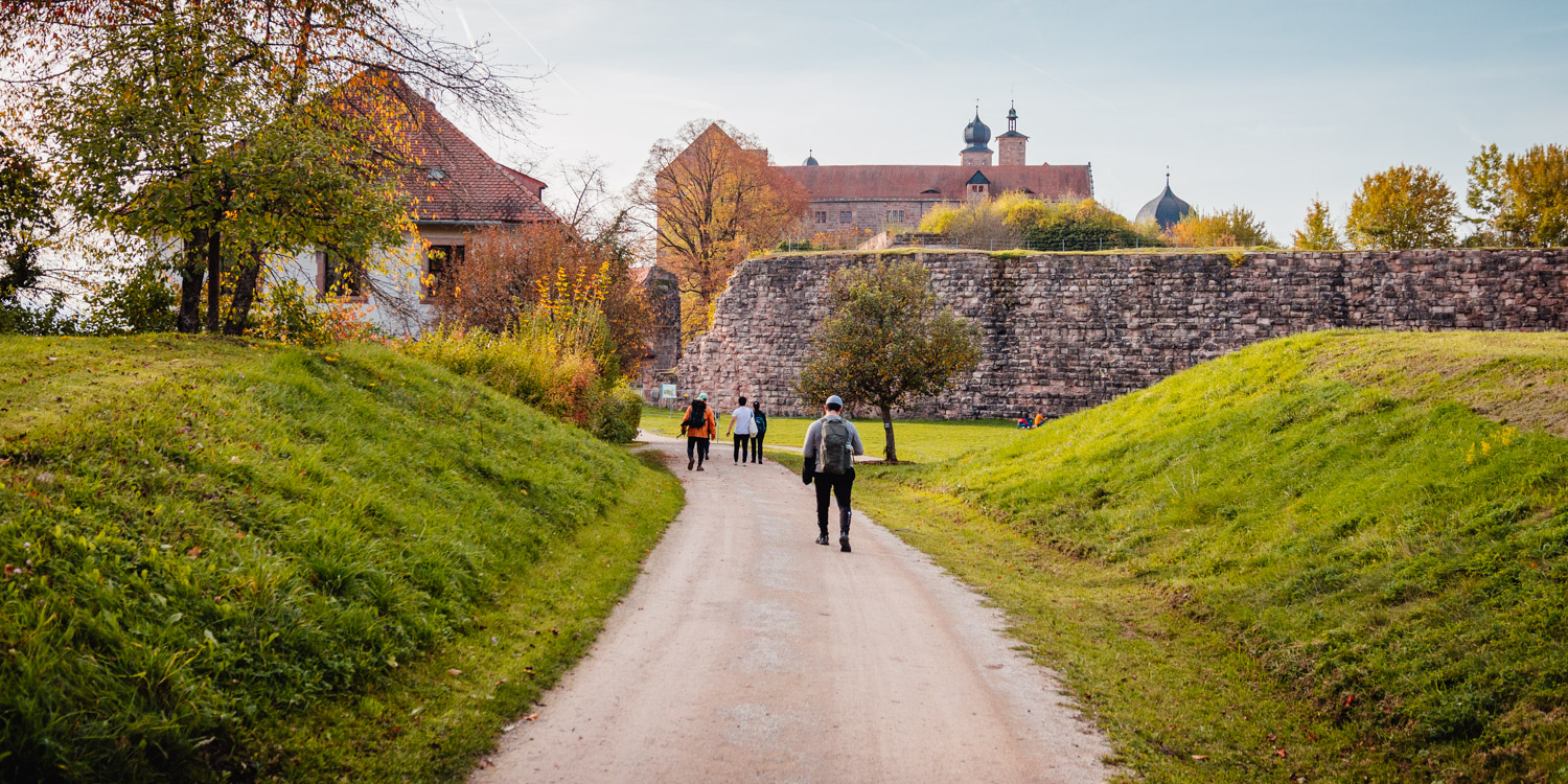 2022-10-29 Kulmbach Autumn Hike-0561