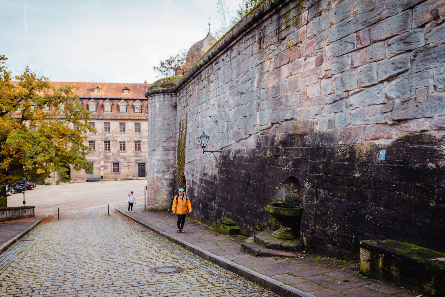 2022-10-29 Kulmbach Autumn Hike-0563