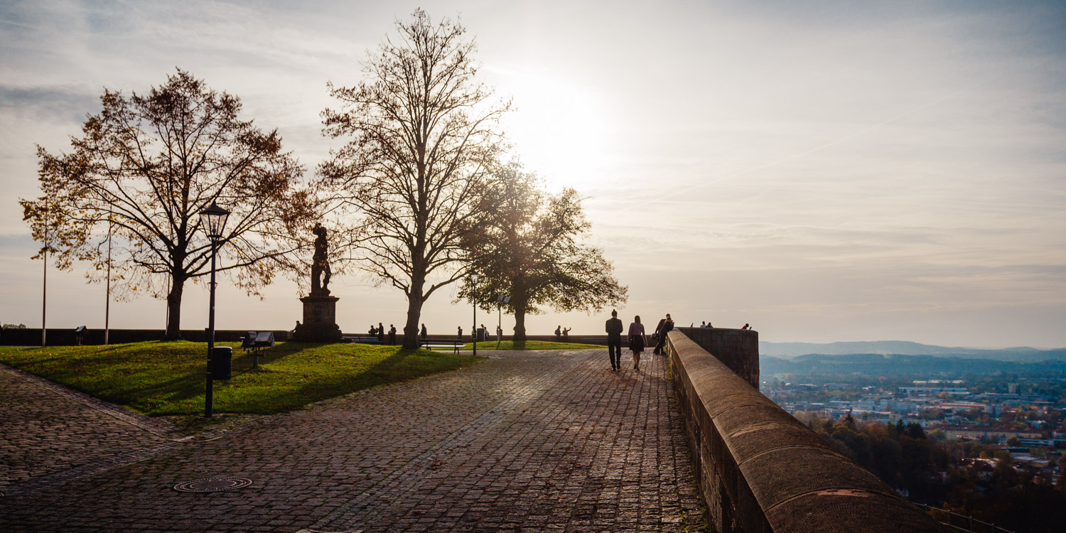 2022-10-29 Kulmbach Autumn Hike-0564