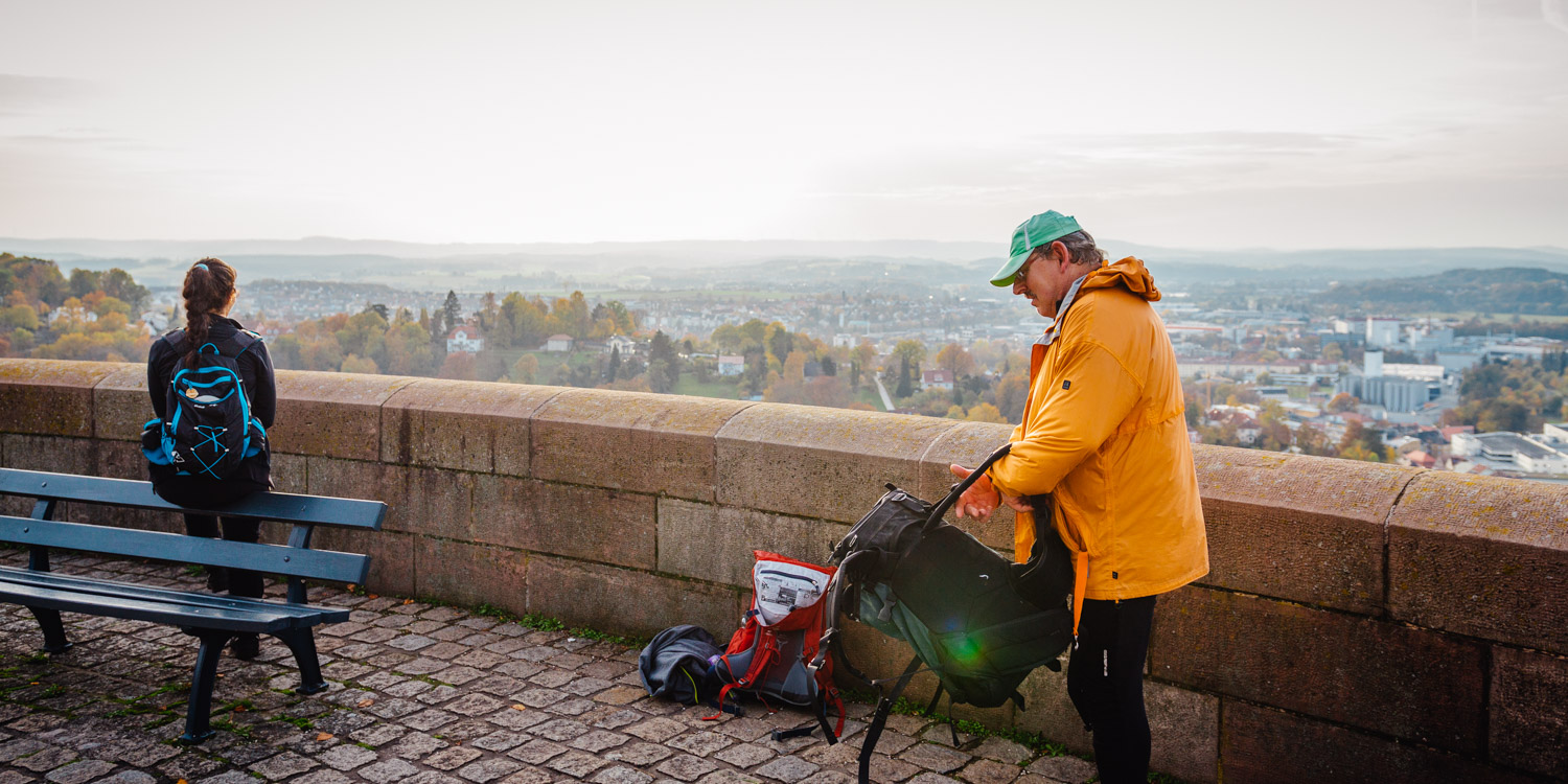 2022-10-29 Kulmbach Autumn Hike-0568