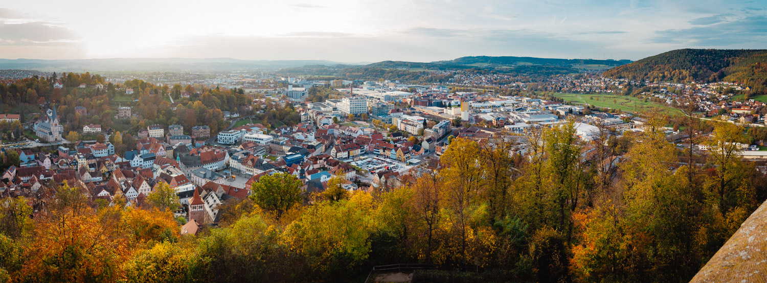 2022-10-29 Kulmbach Autumn Hike-0583-Pano