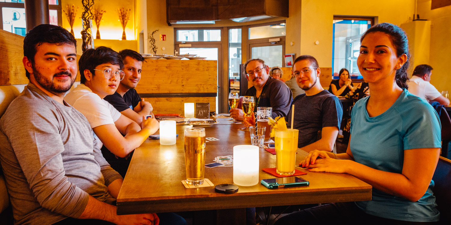 2022-10-29 Kulmbach Autumn Hike-0613