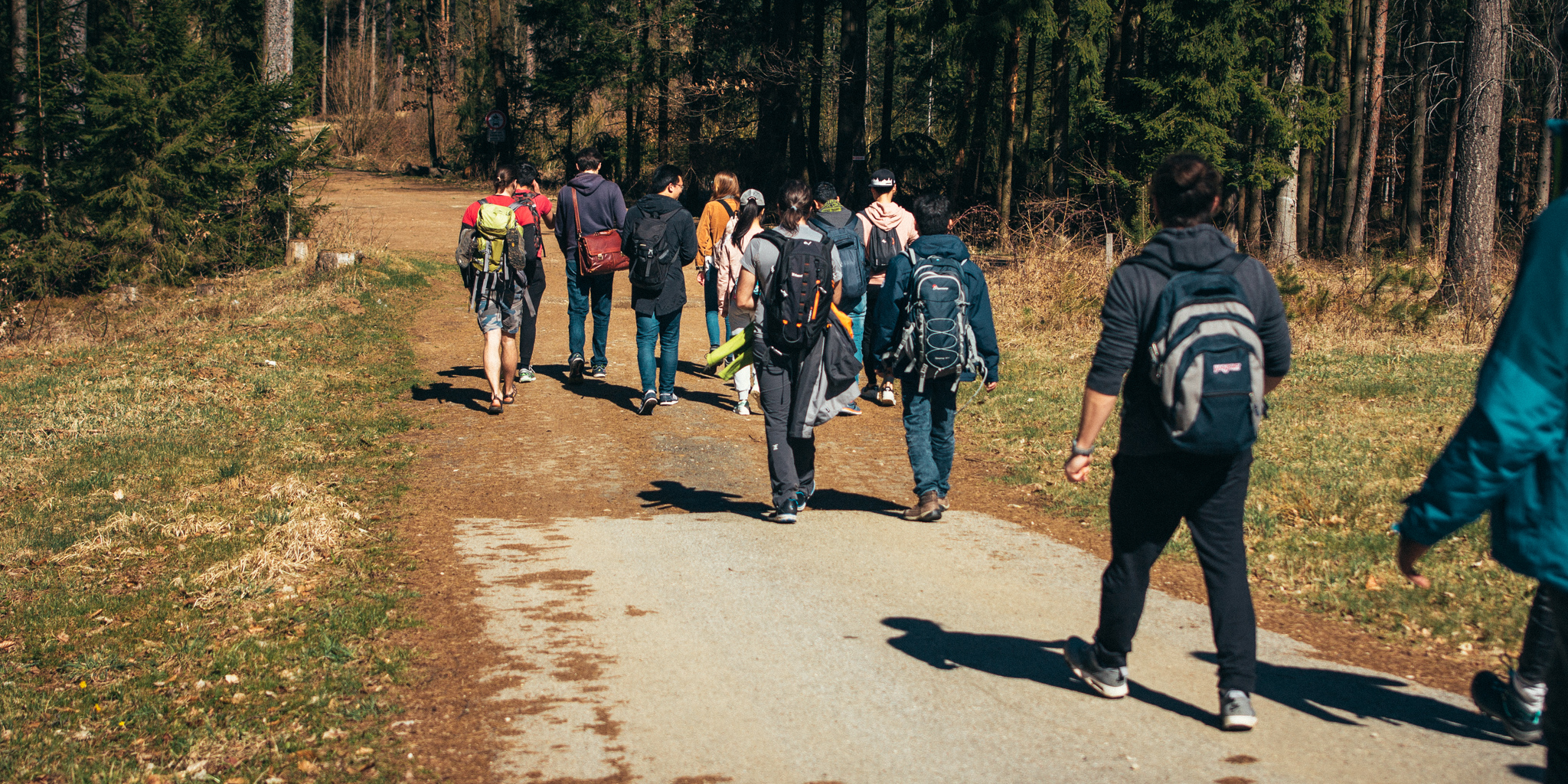 2018-04-07 Glashütten-5223