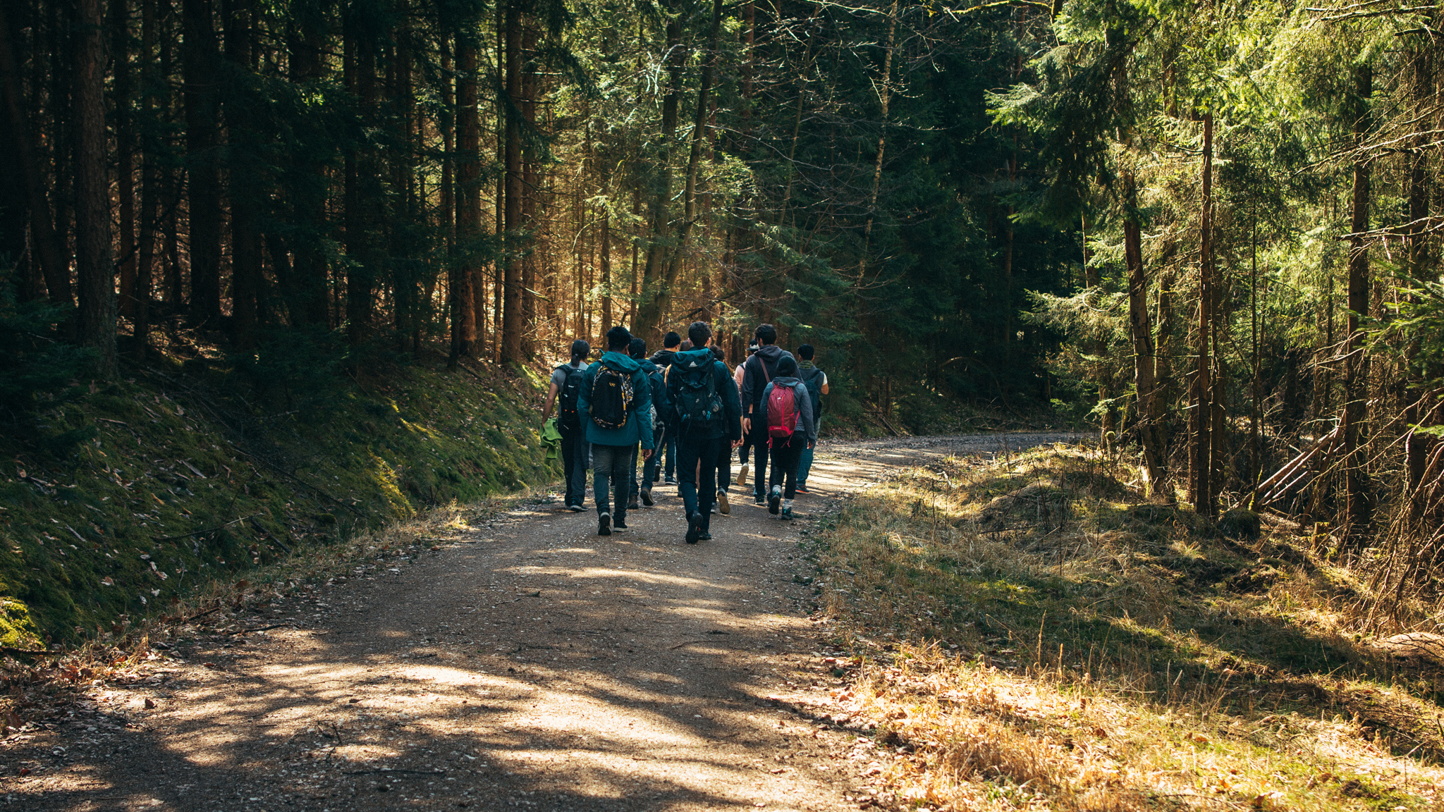 2018-04-07 Glashütten-5227
