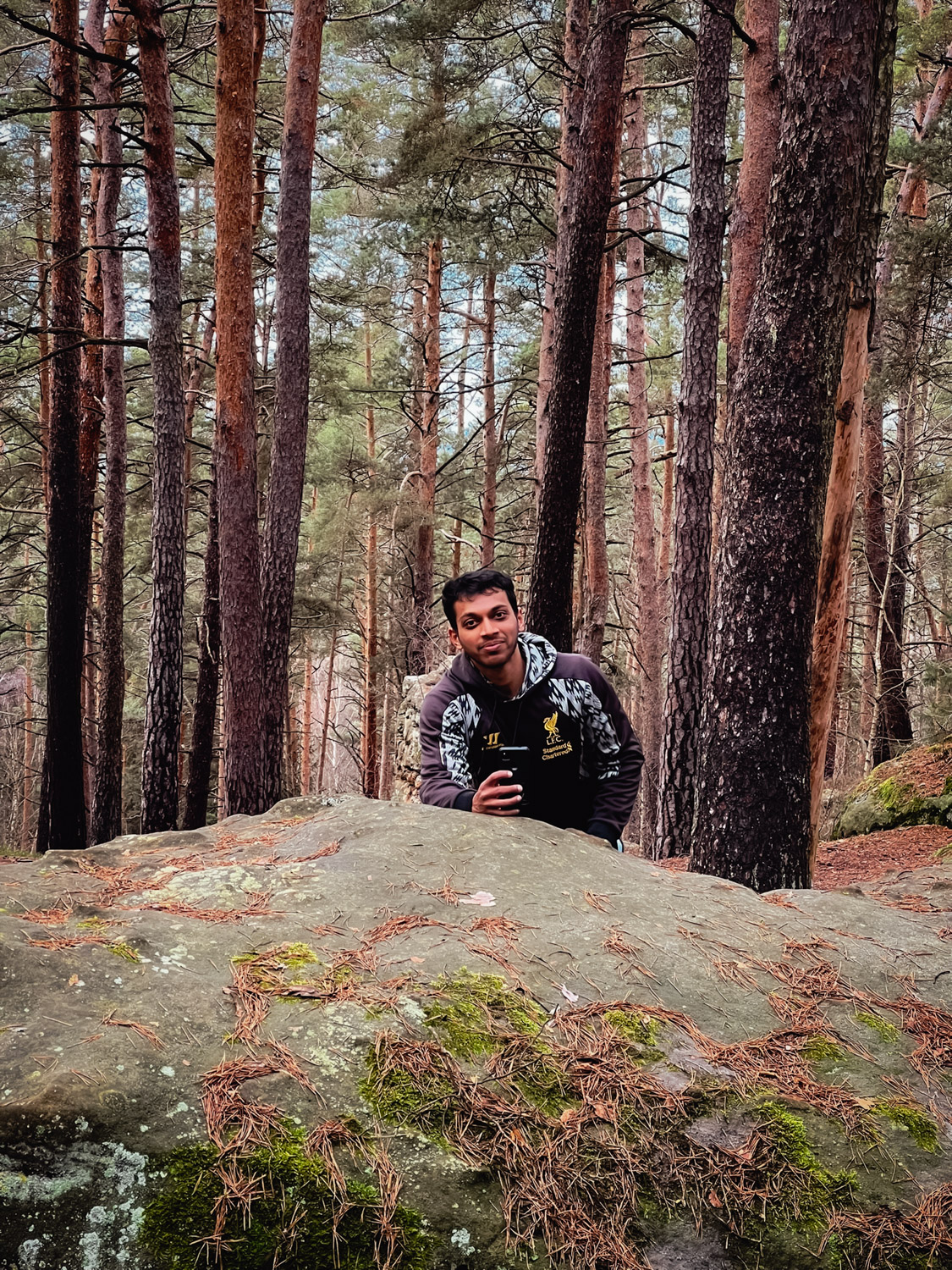 2022-12-25 Christmas hike-0035
