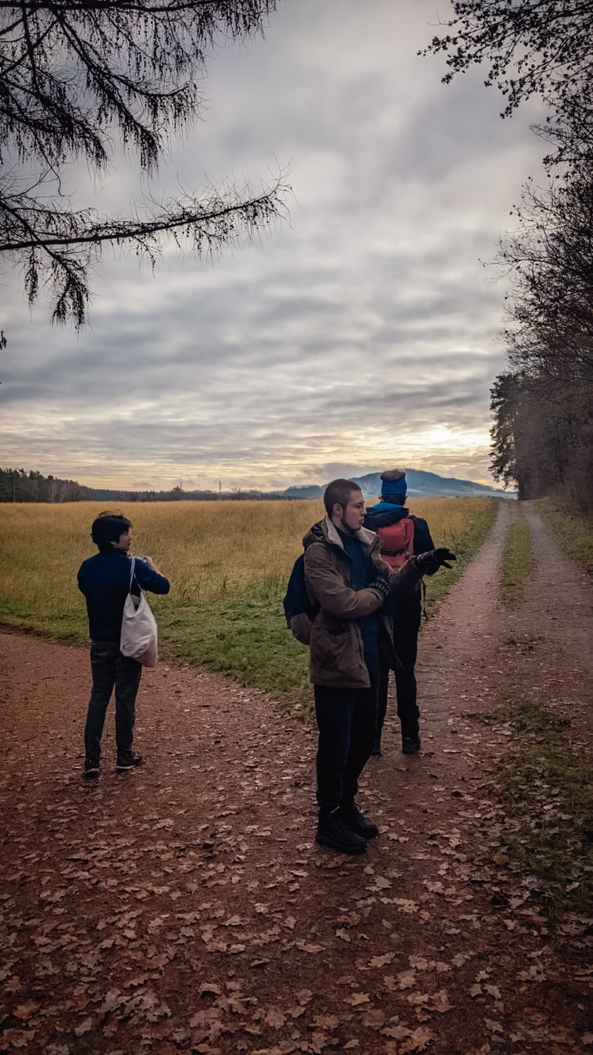 2022-12-25 Christmas hike-0046