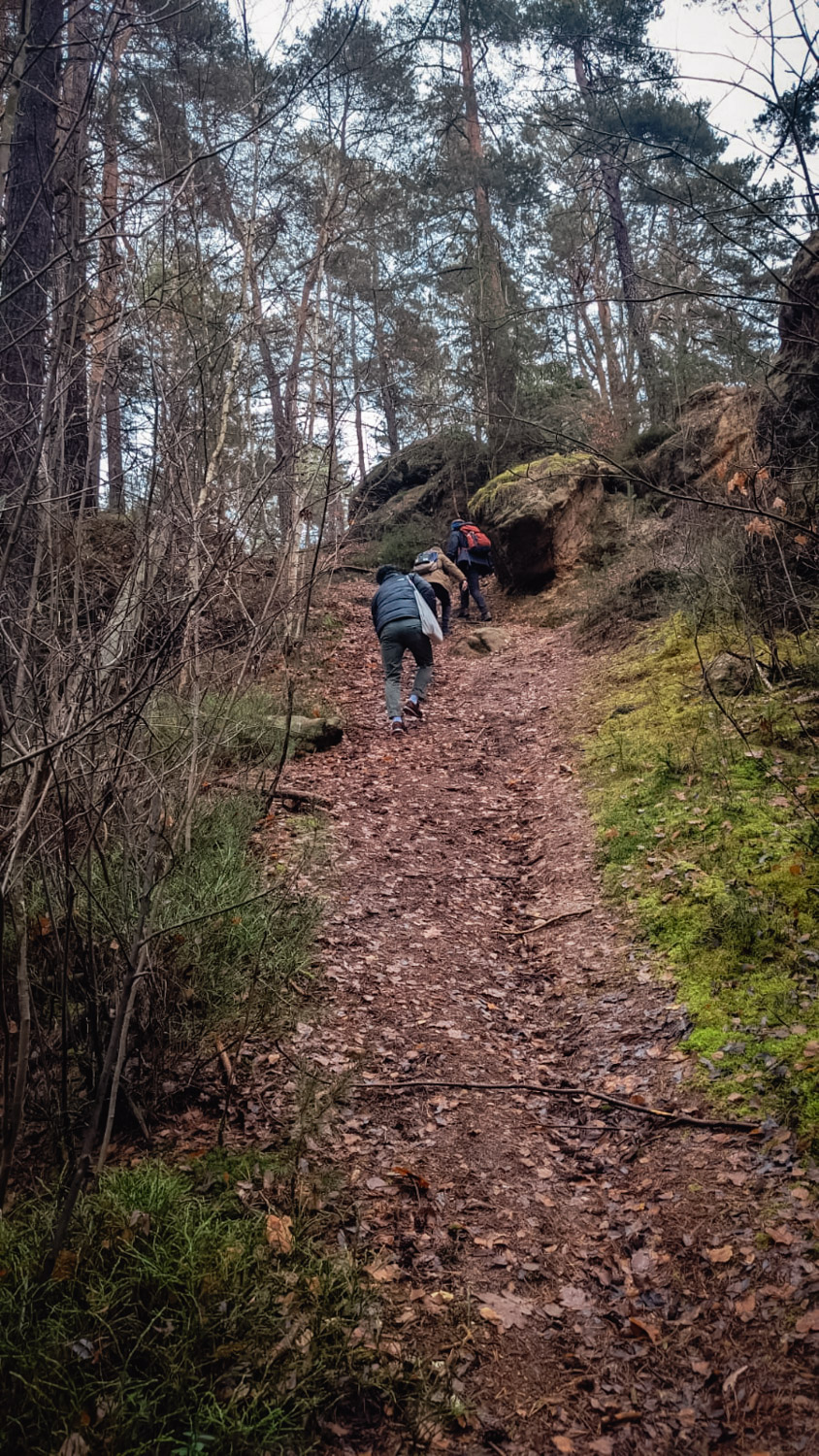 2022-12-25 Christmas hike-0052