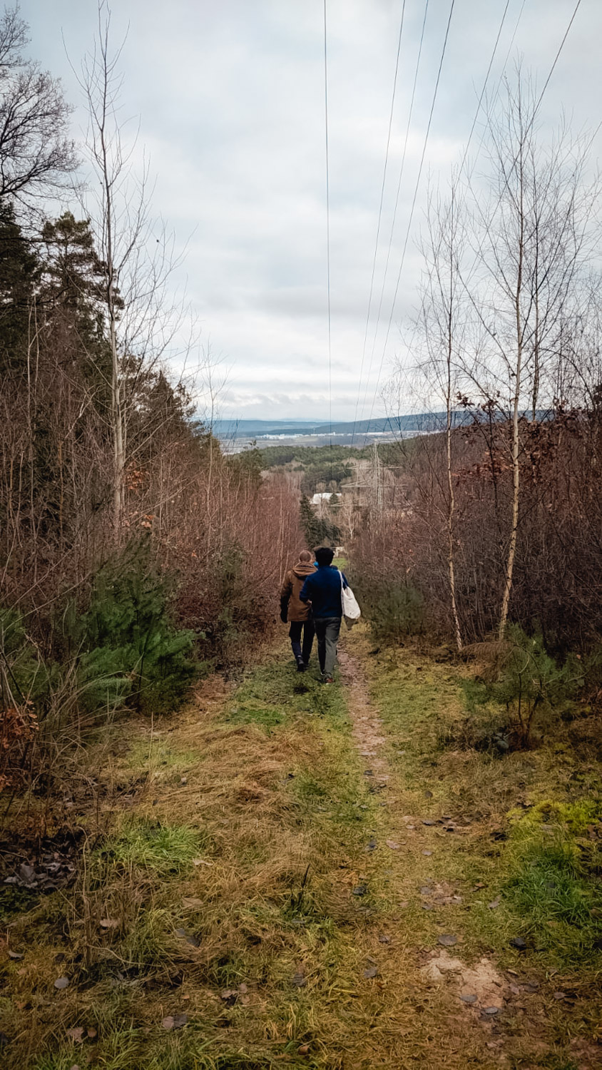 2022-12-25 Christmas hike-0056