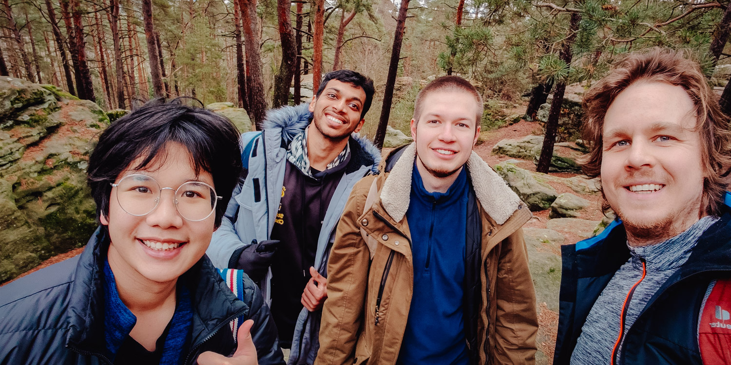 2022-12-25 Christmas hike-123526