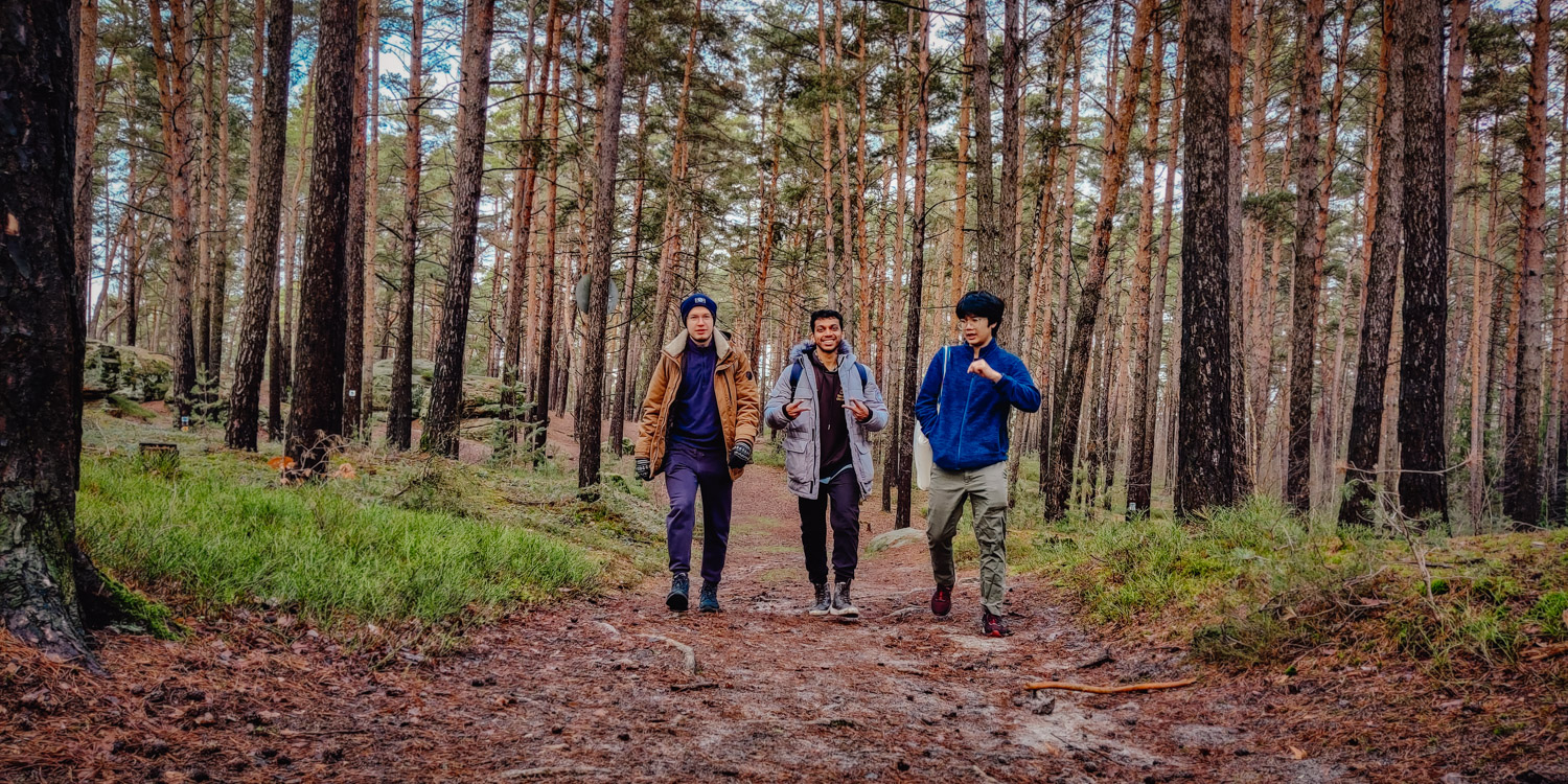 2022-12-25 Christmas hike-125913