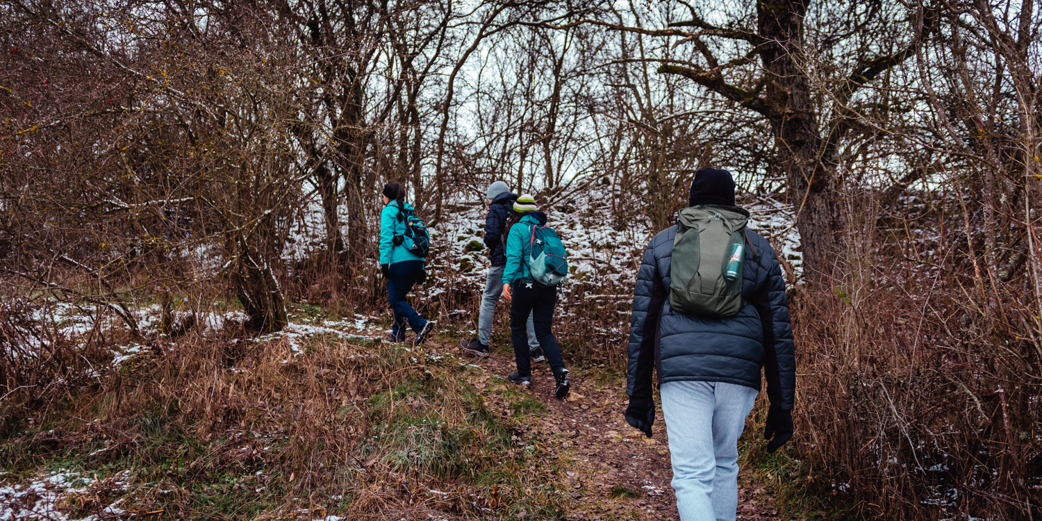 2023-01-21 Kleiner Kulm Pegnitz-0687