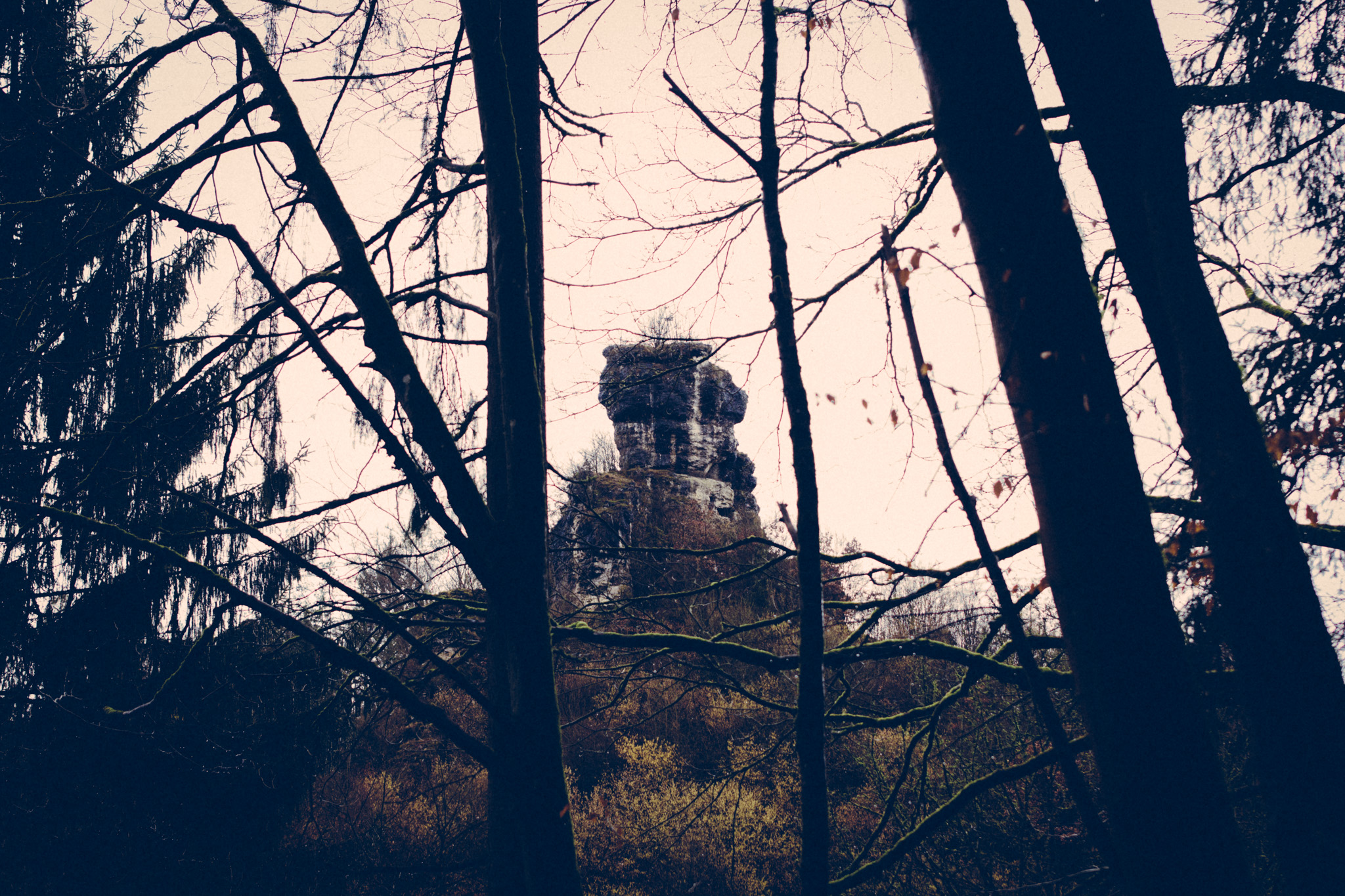 Pottenstein-hike-3320