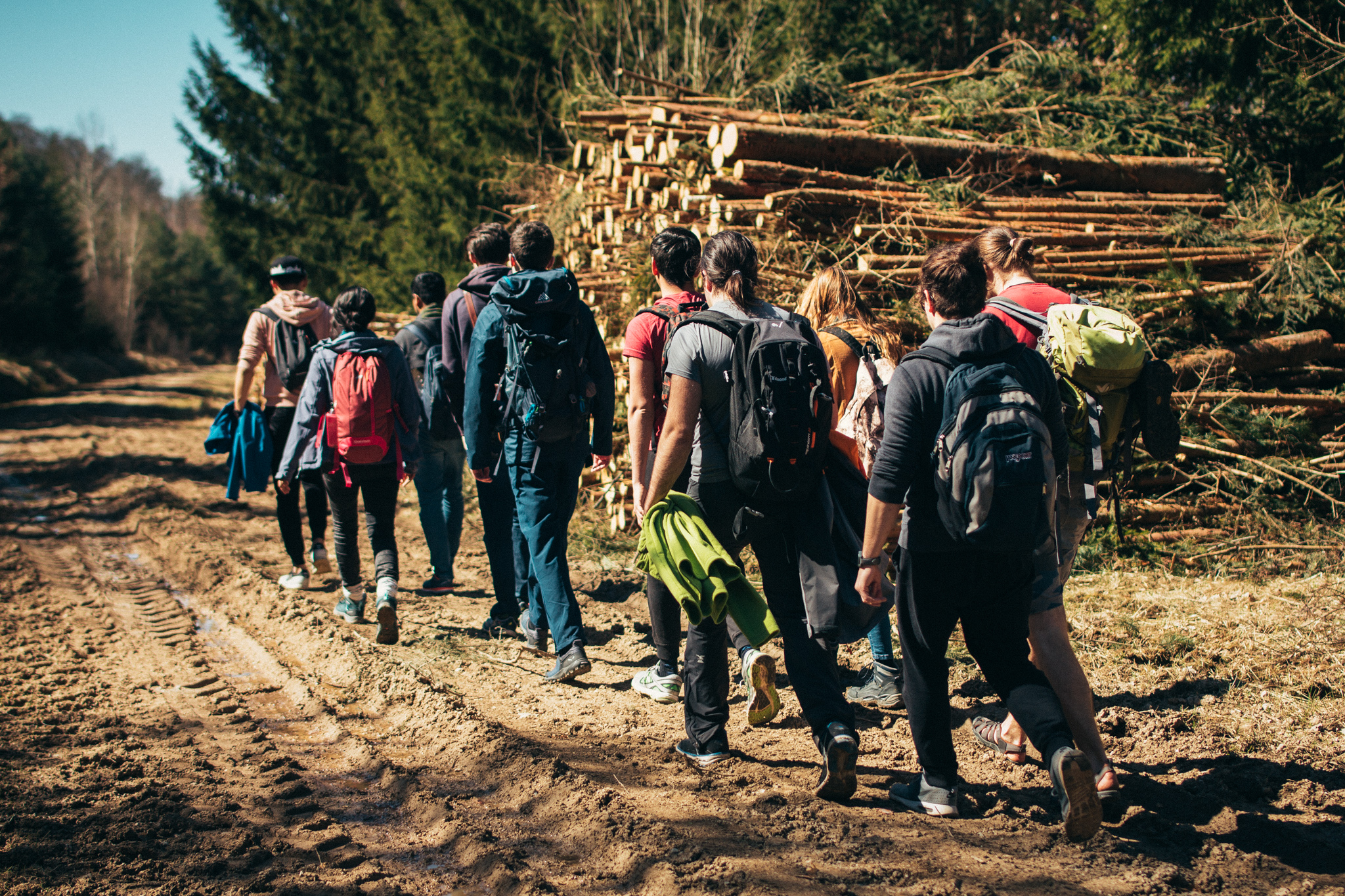 2018-04-07 Glashütten-5240