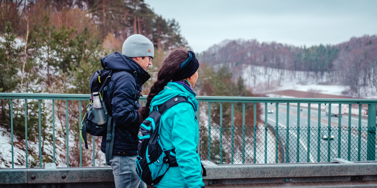 2023-01-21 Kleiner Kulm Pegnitz-0758