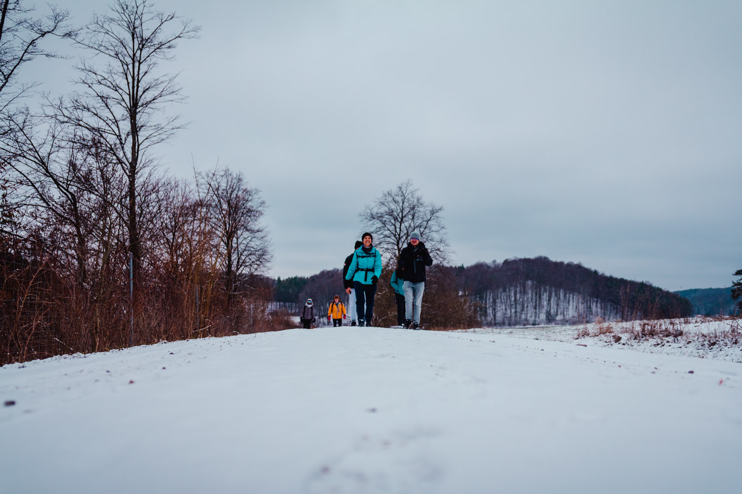 2023-01-21 Kleiner Kulm Pegnitz-0761