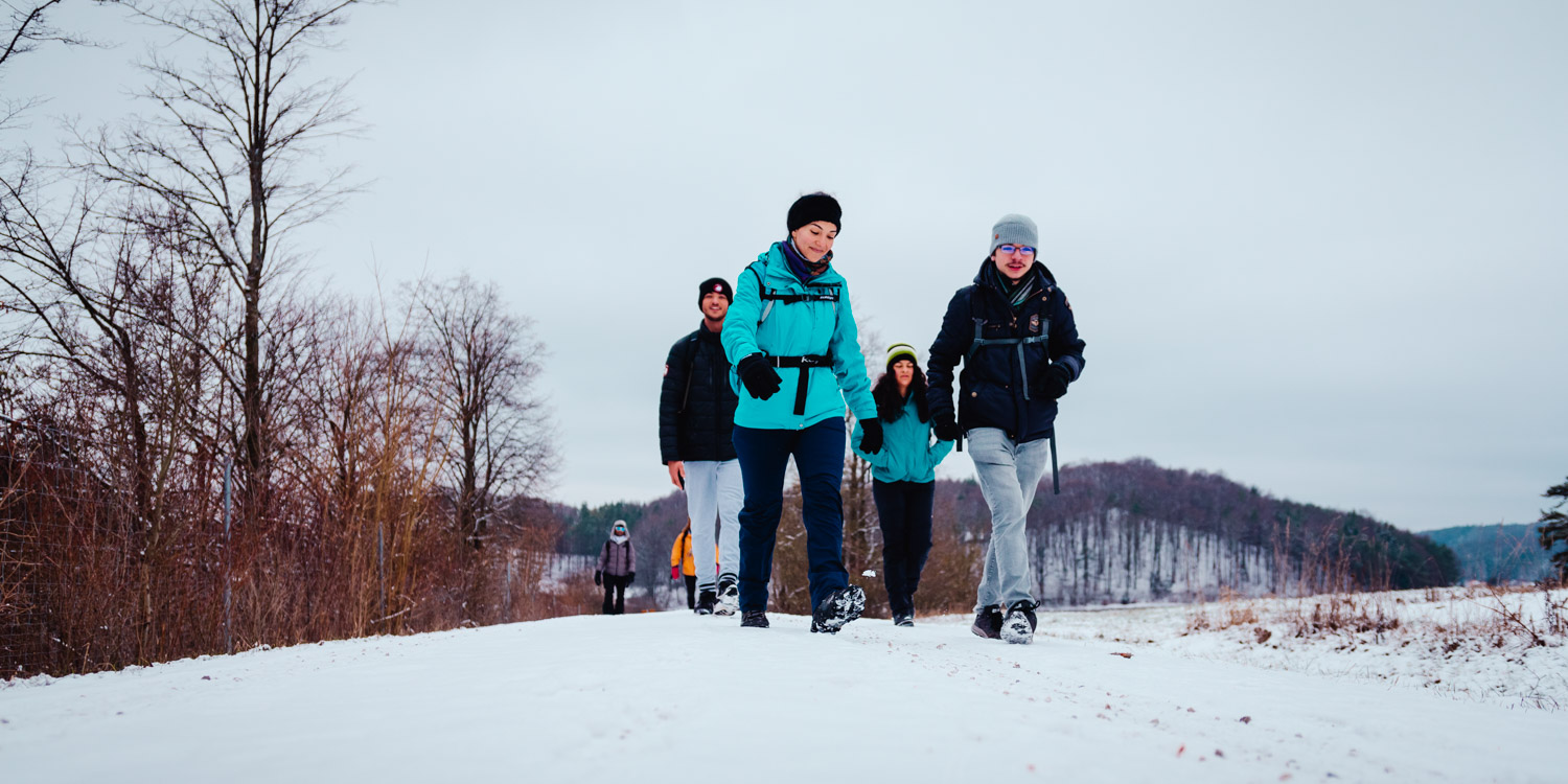 2023-01-21 Kleiner Kulm Pegnitz-0766