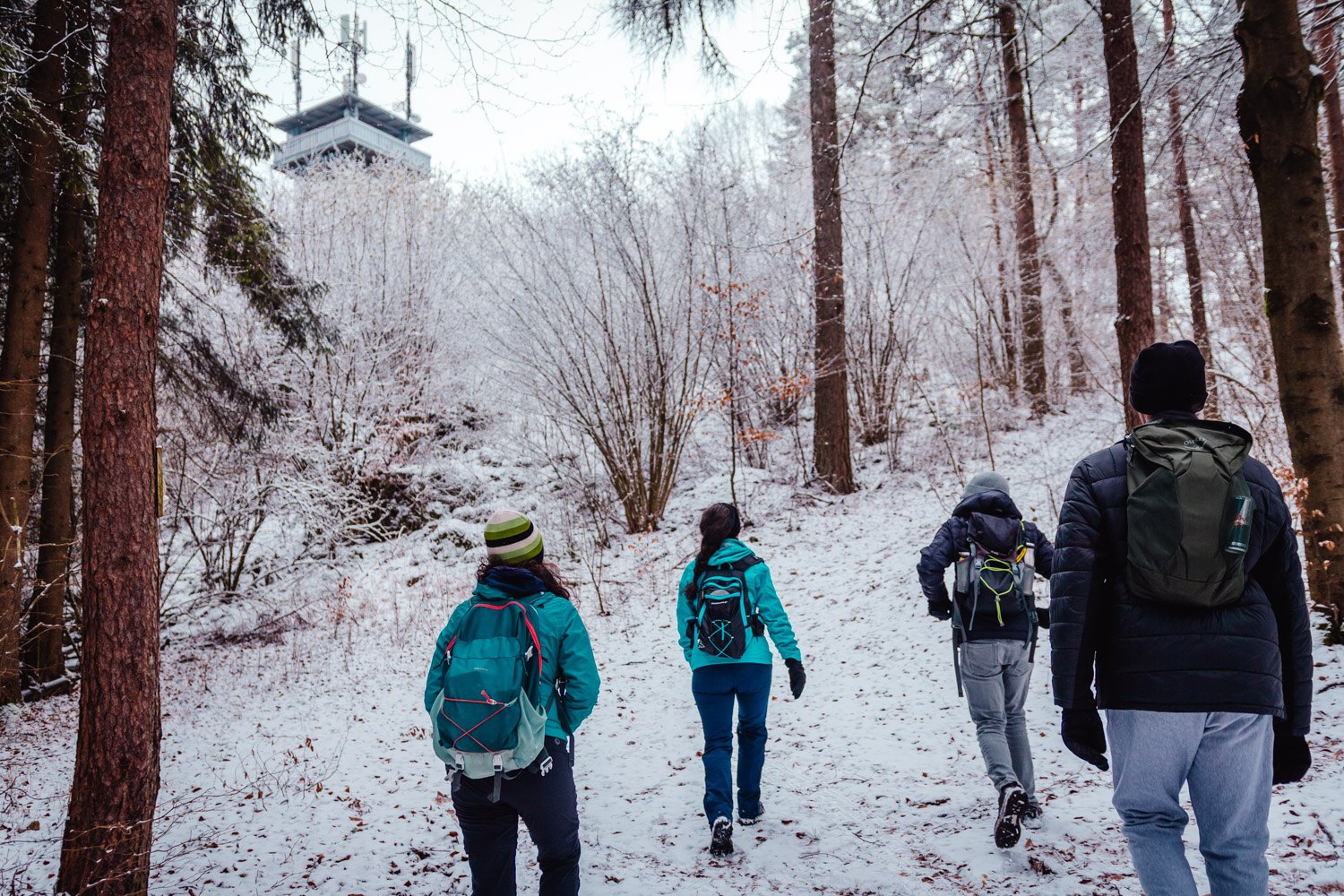 2023-01-21 Kleiner Kulm Pegnitz-0783