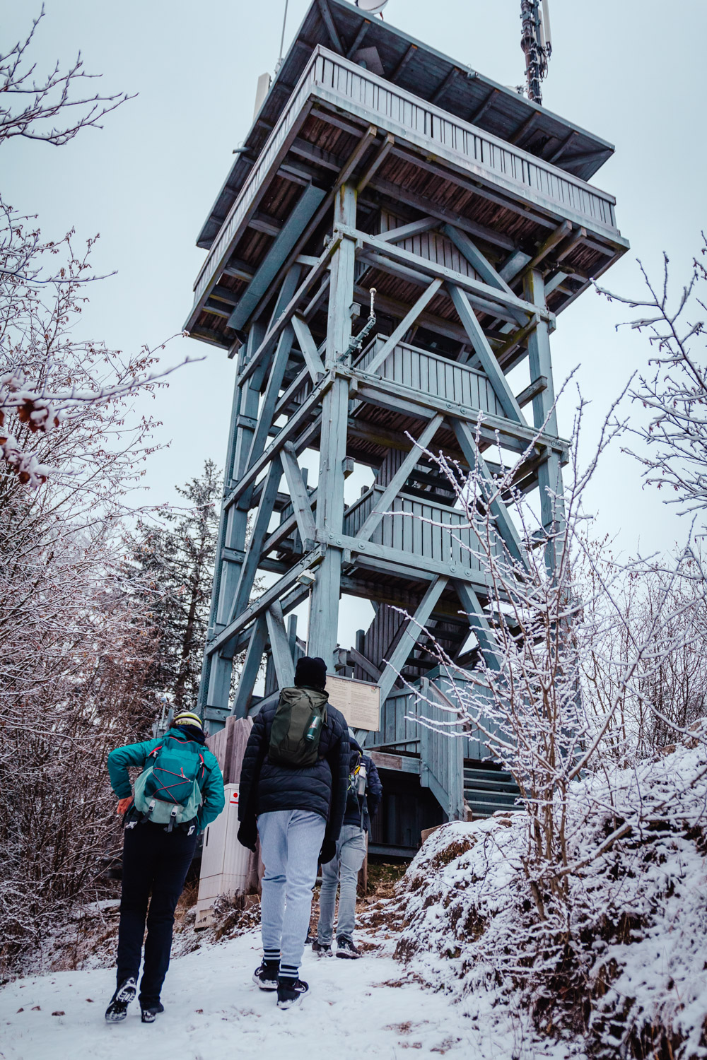 2023-01-21 Kleiner Kulm Pegnitz-0794