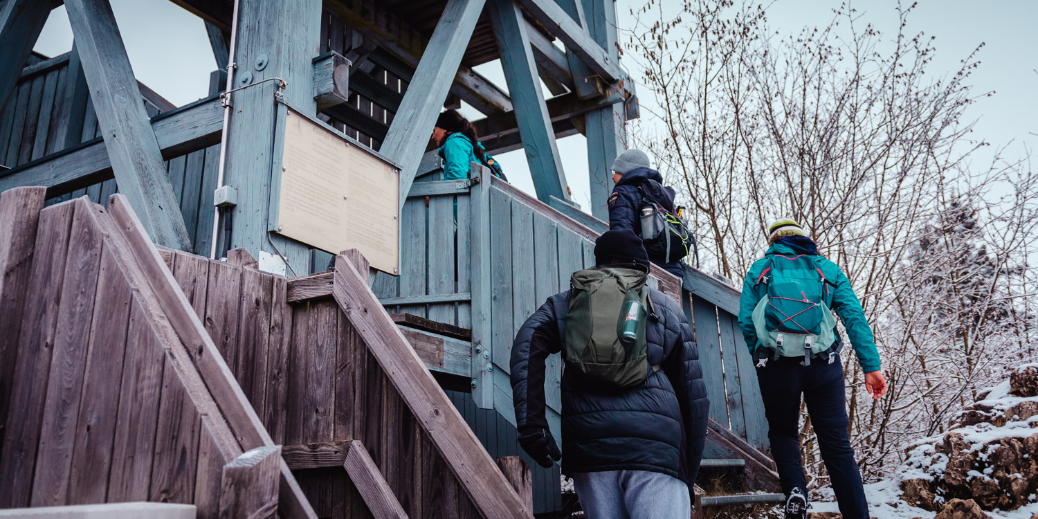 2023-01-21 Kleiner Kulm Pegnitz-0797