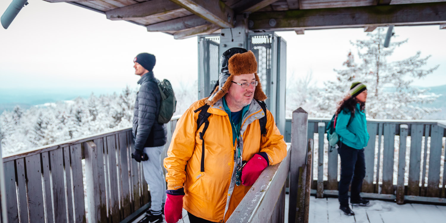 2023-01-21 Kleiner Kulm Pegnitz-0812