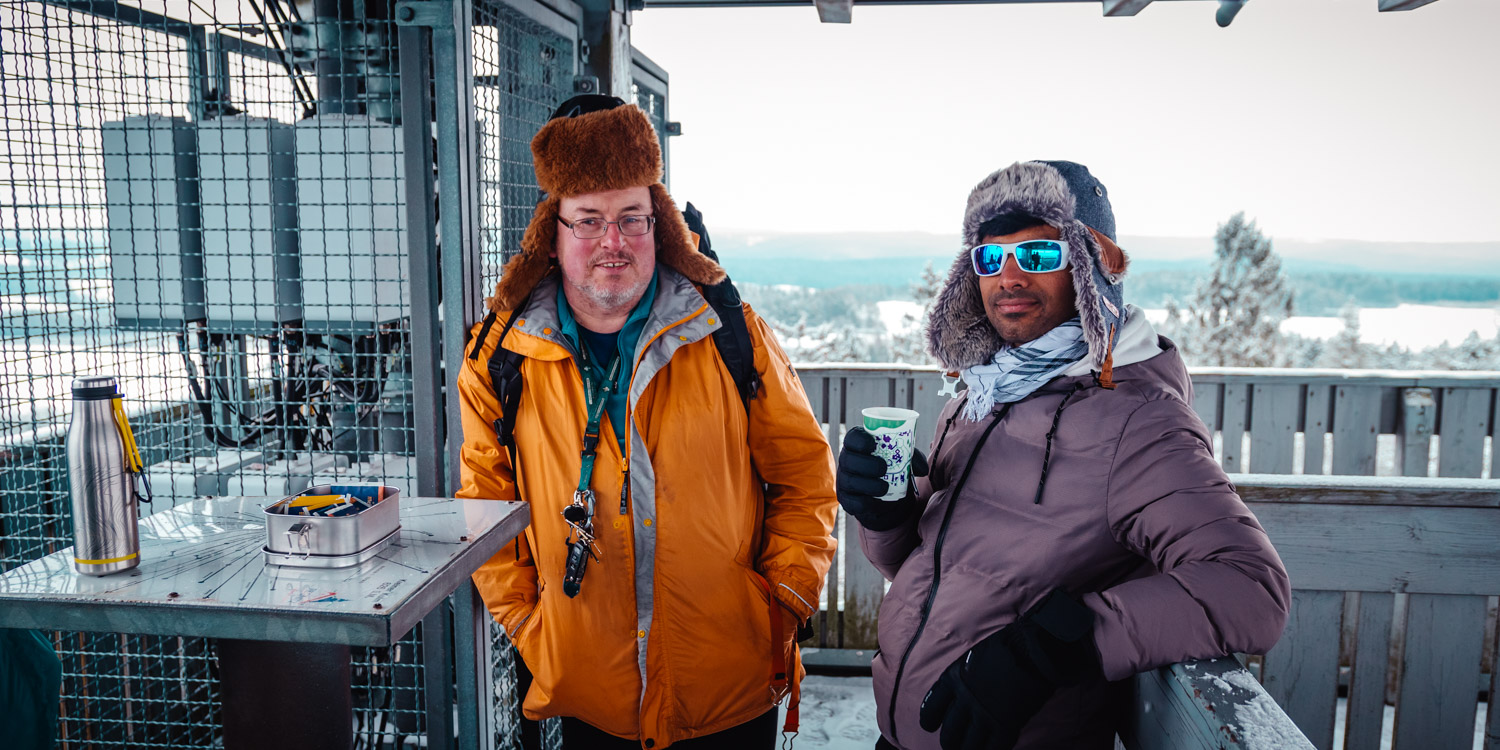2023-01-21 Kleiner Kulm Pegnitz-0832