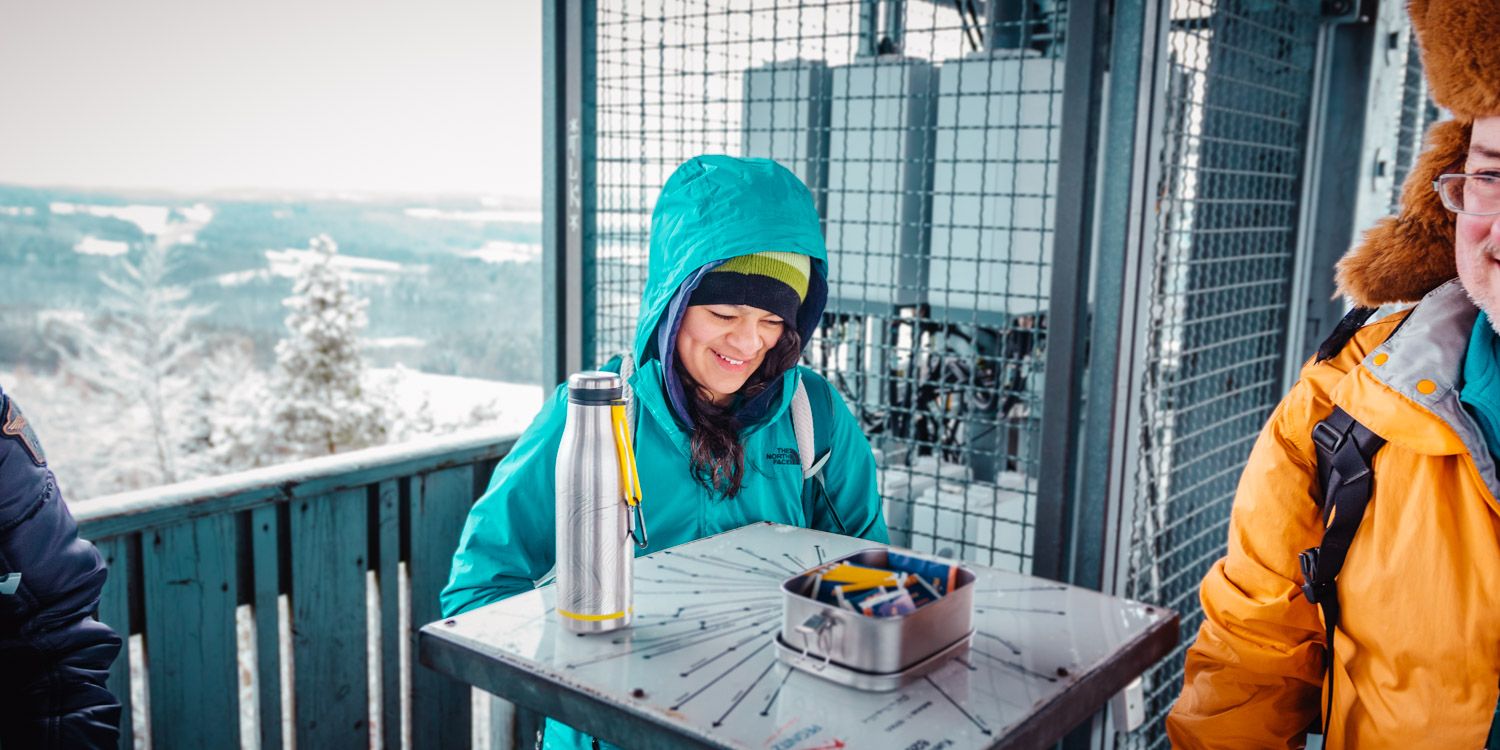 2023-01-21 Kleiner Kulm Pegnitz-0836