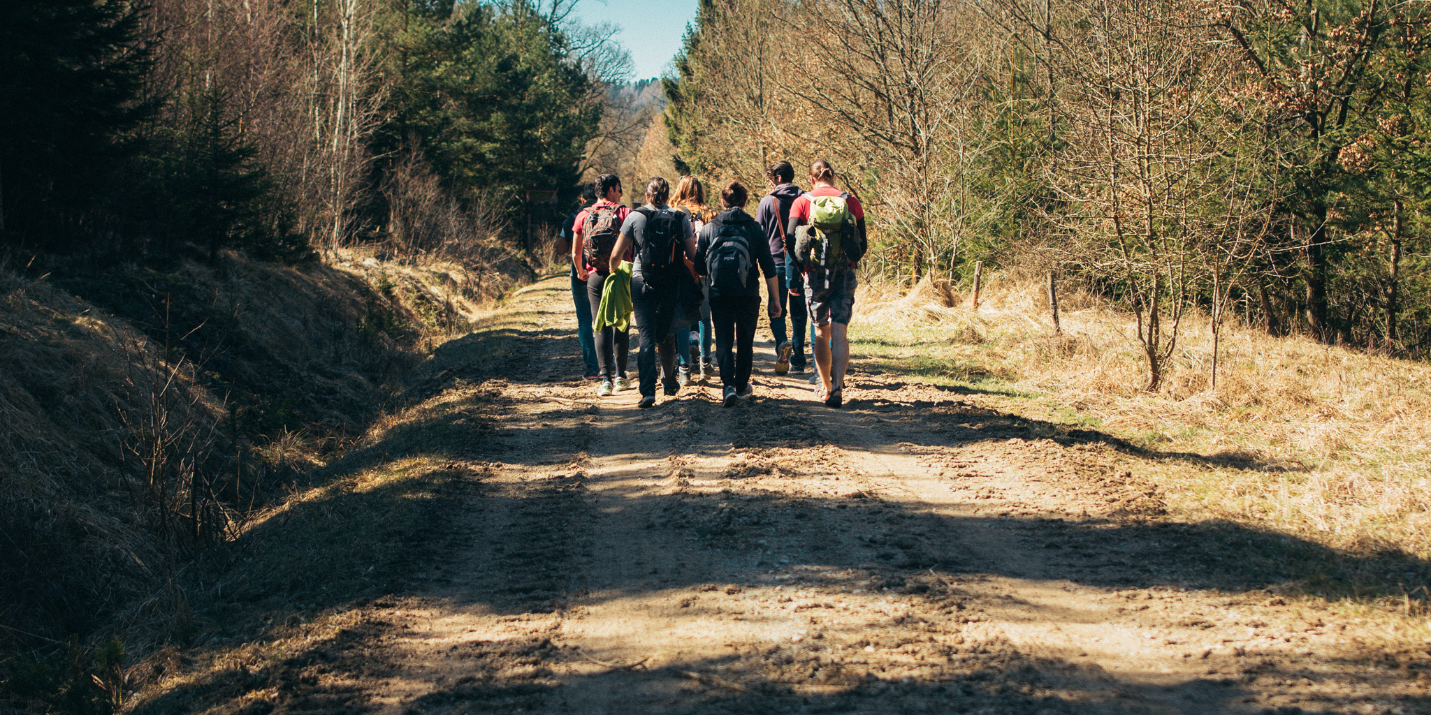 2018-04-07 Glashütten-5243