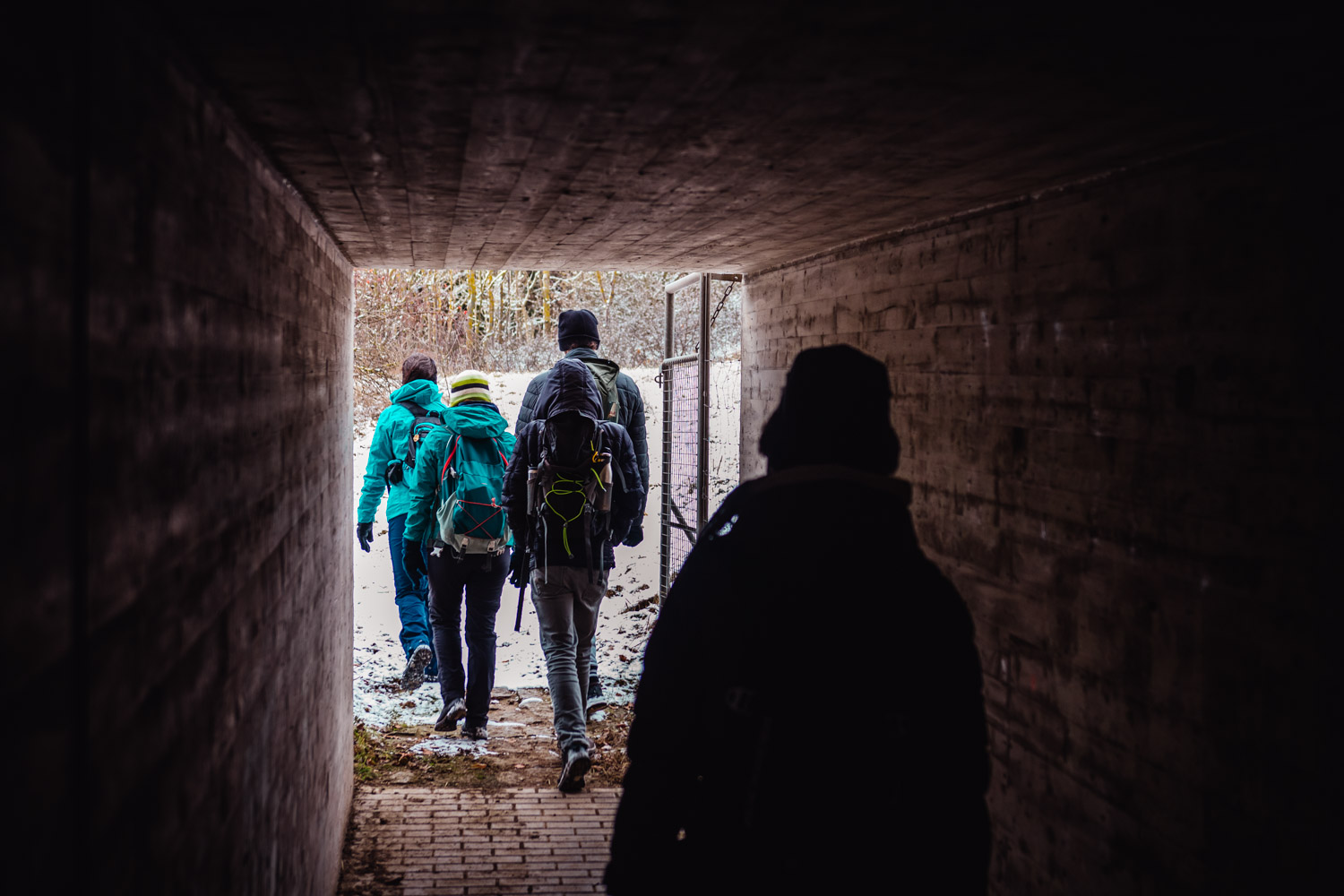 2023-01-21 Kleiner Kulm Pegnitz-0865