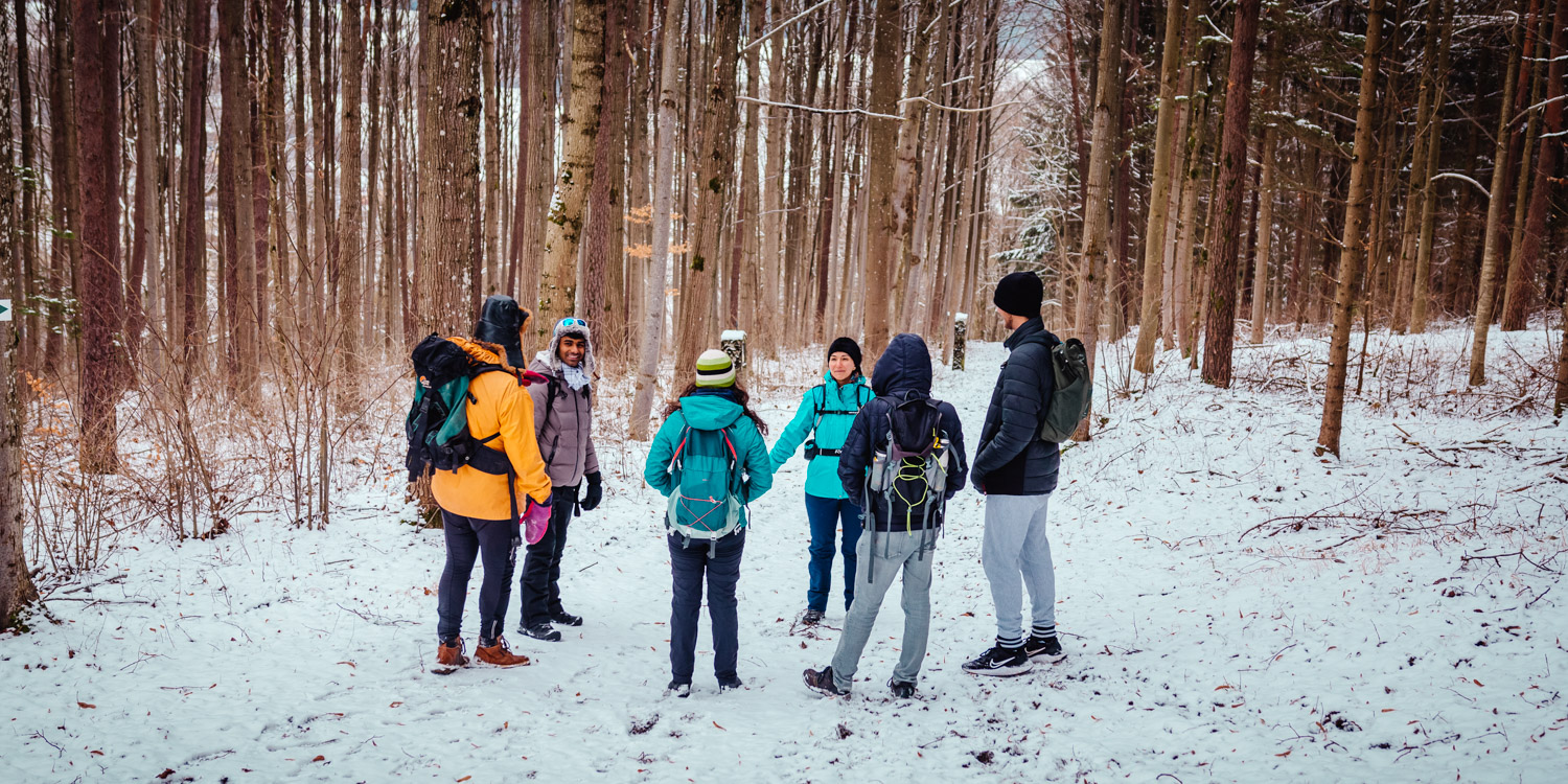 2023-01-21 Kleiner Kulm Pegnitz-0867
