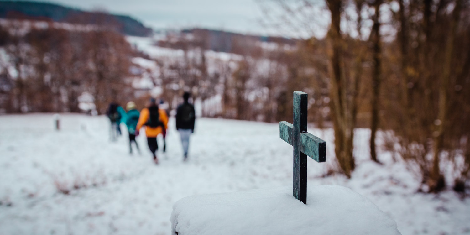 2023-01-21 Kleiner Kulm Pegnitz-0875