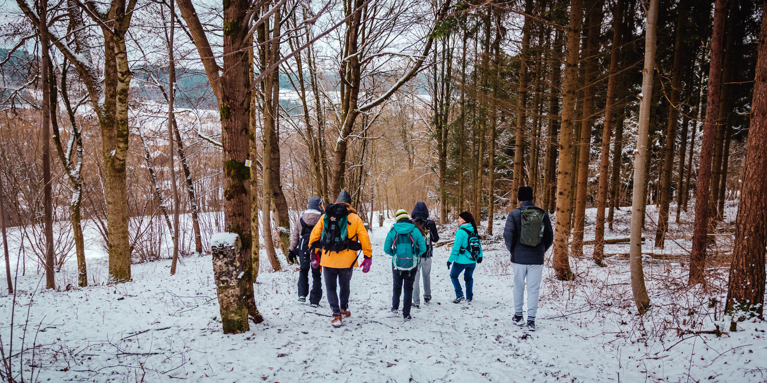 2023-01-21 Kleiner Kulm Pegnitz-0873