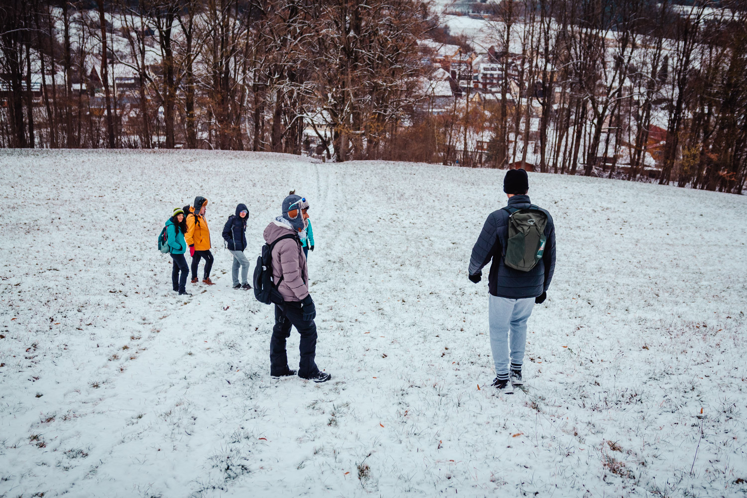 2023-01-21 Kleiner Kulm Pegnitz-0877