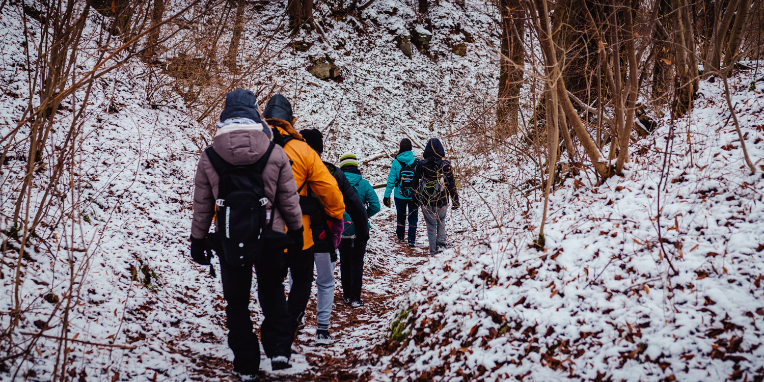 2023-01-21 Kleiner Kulm Pegnitz-0892