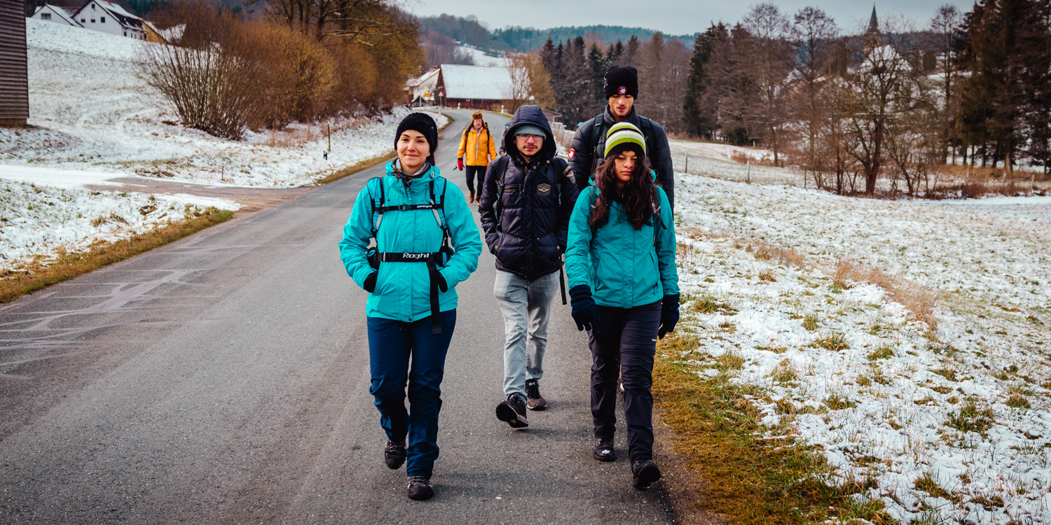 2023-01-21 Kleiner Kulm Pegnitz-0903