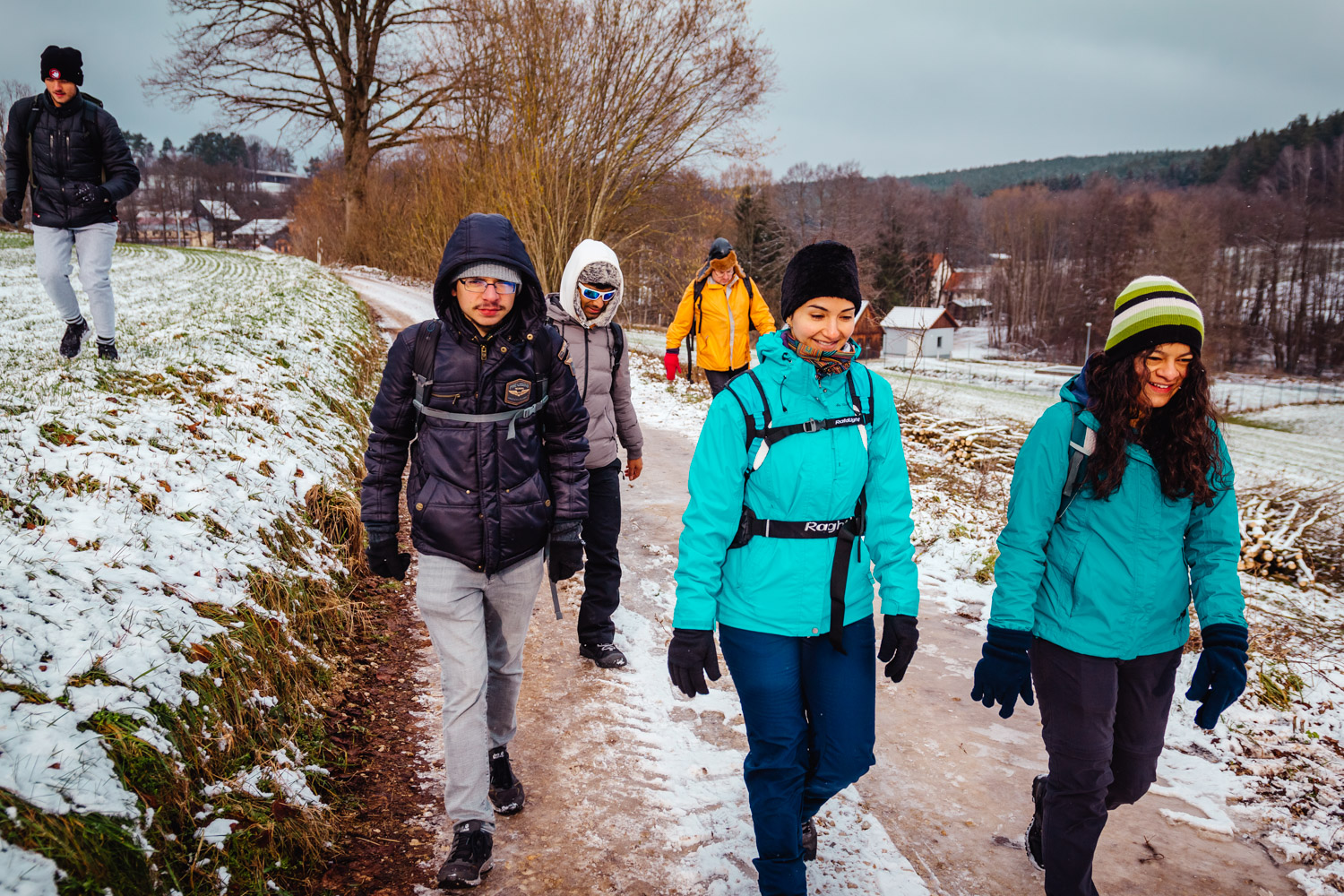 2023-01-21 Kleiner Kulm Pegnitz-0951