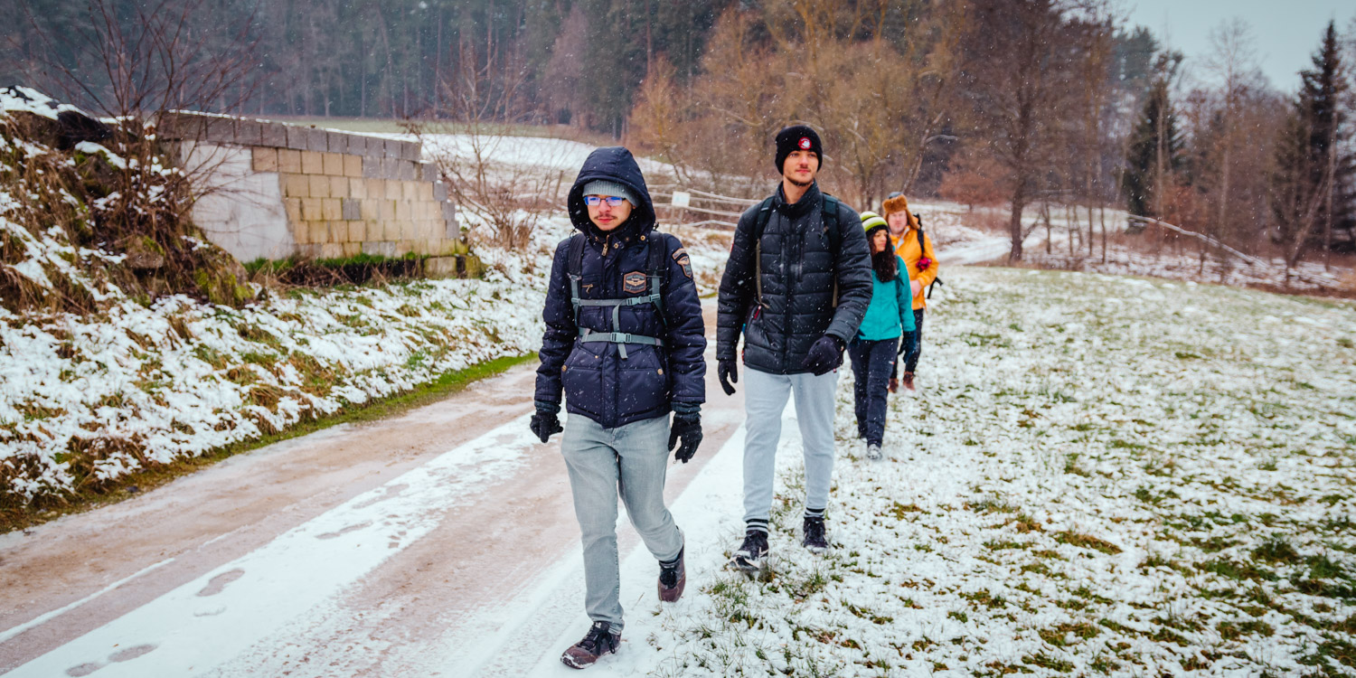 2023-01-21 Kleiner Kulm Pegnitz-0961
