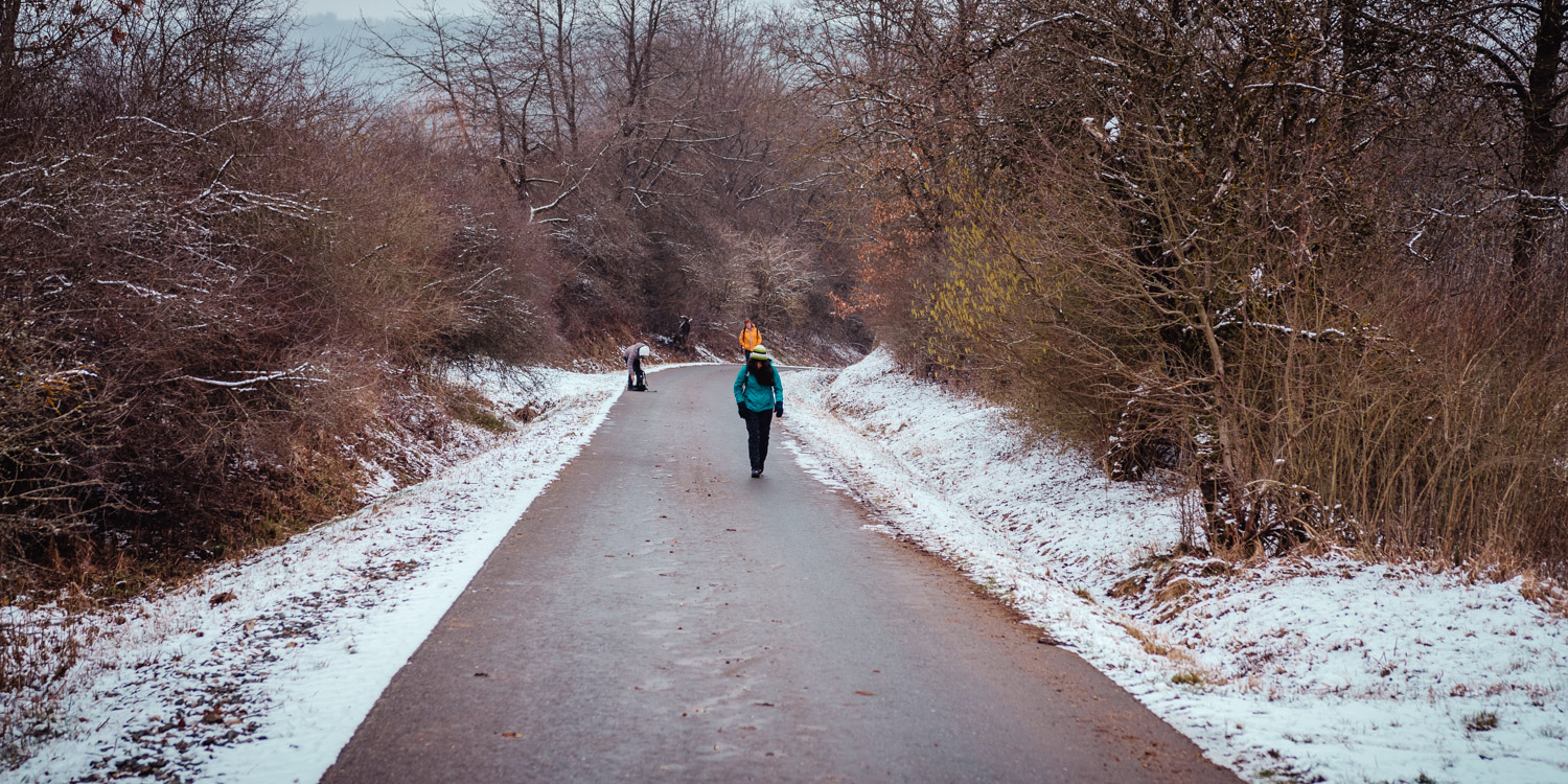 2023-01-21 Kleiner Kulm Pegnitz-0975