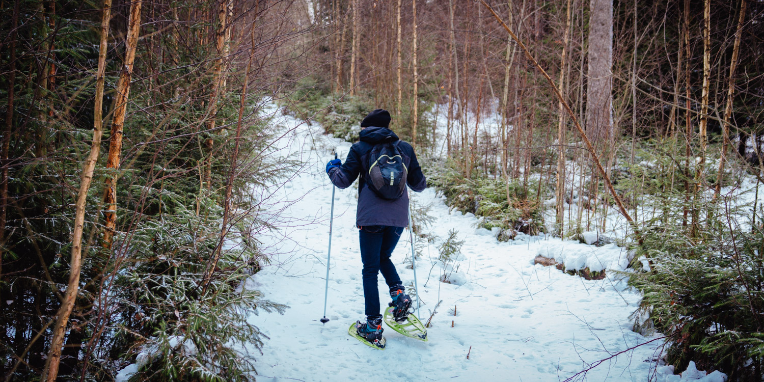 2023-02-04 Ochsenkopf Snowshoe-1033