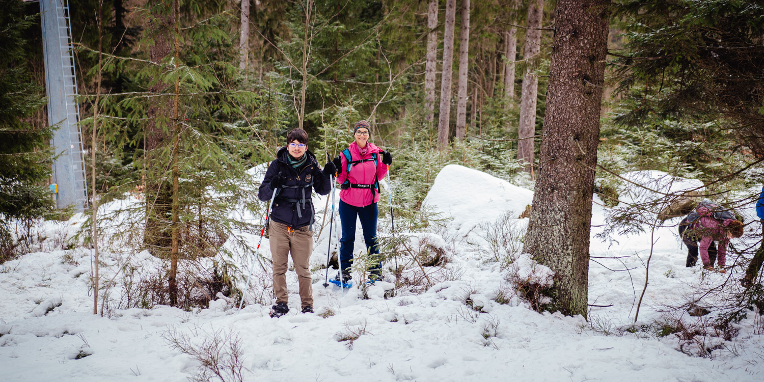 2023-02-04 Ochsenkopf Snowshoe-1055